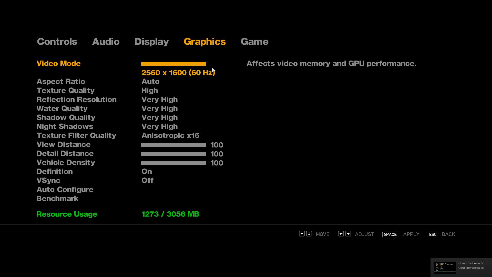 GTAIV 2015 03 30 17 01 51 075