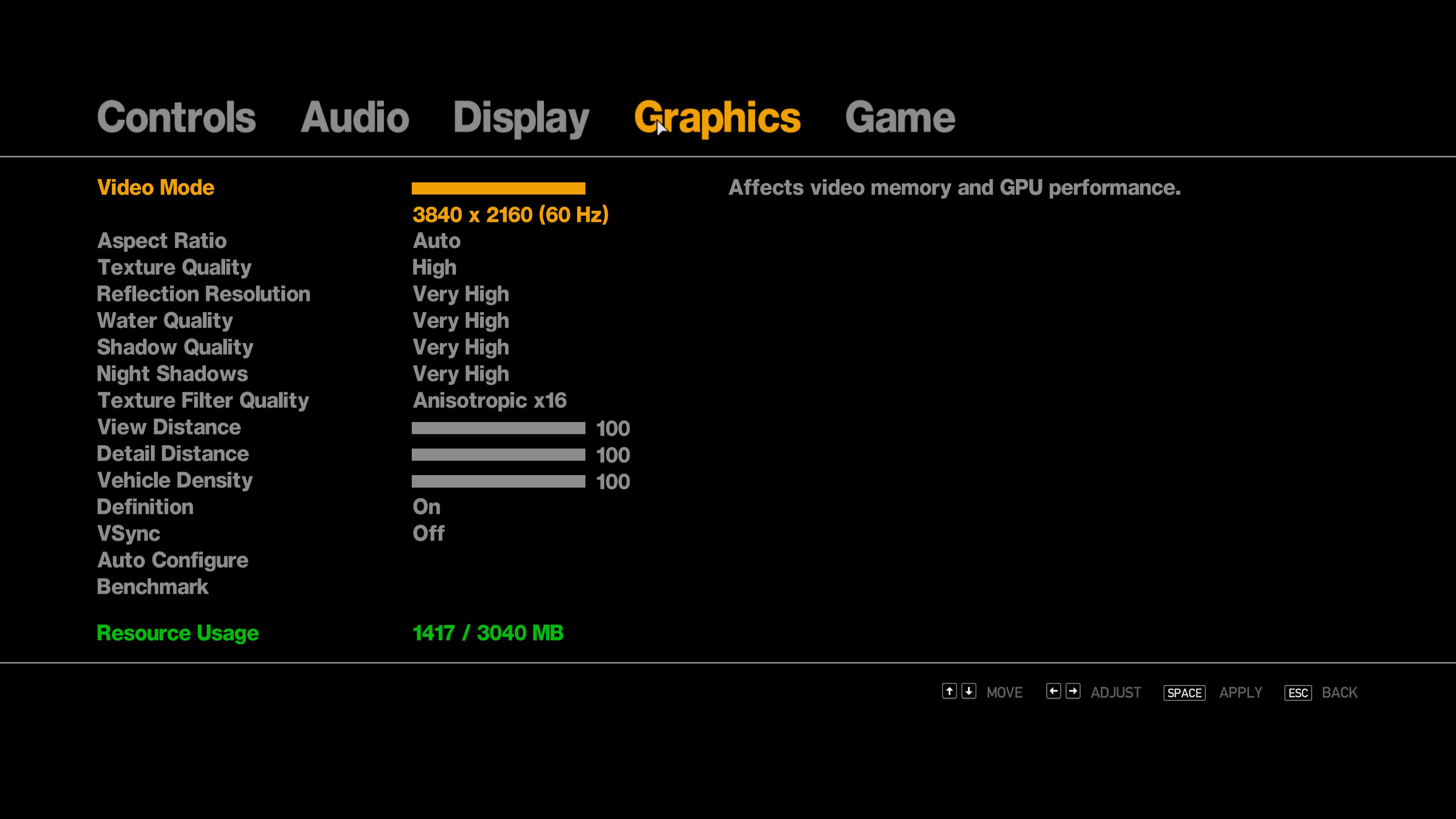 GTAIV 2015 03 30 17 29 51 794