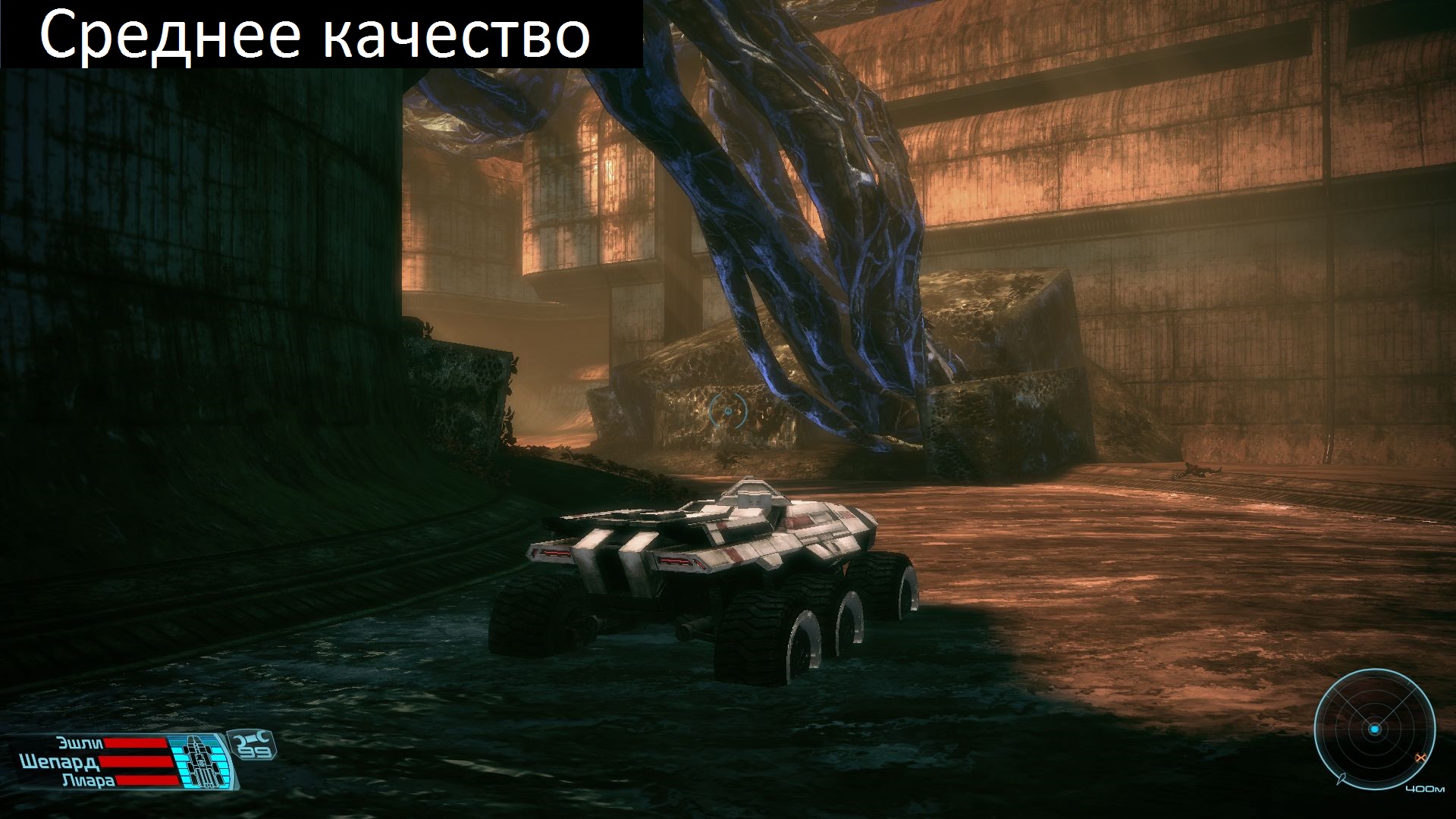 sr 1