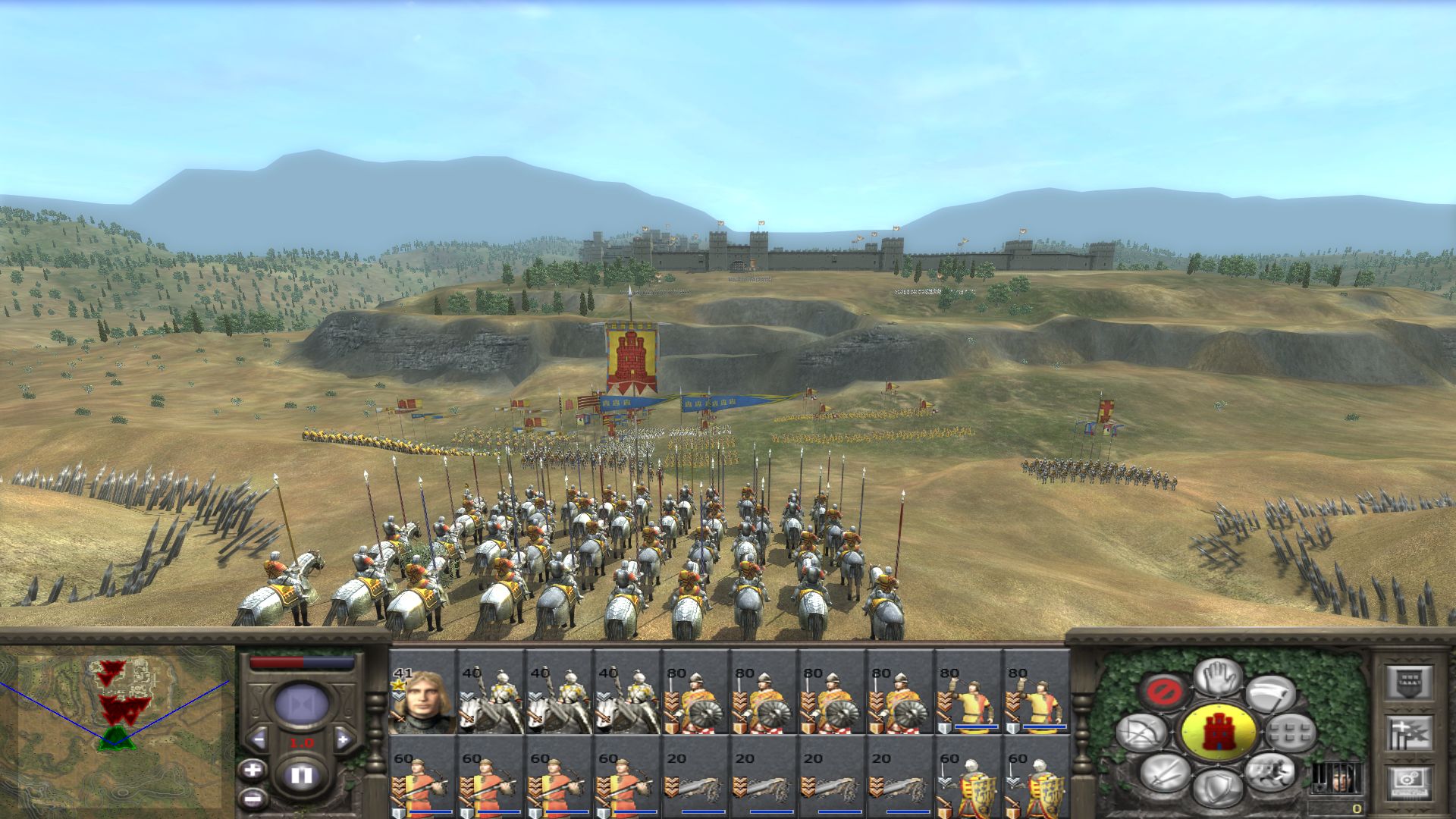 medieval2 2014 08 11 11 57 23 500
