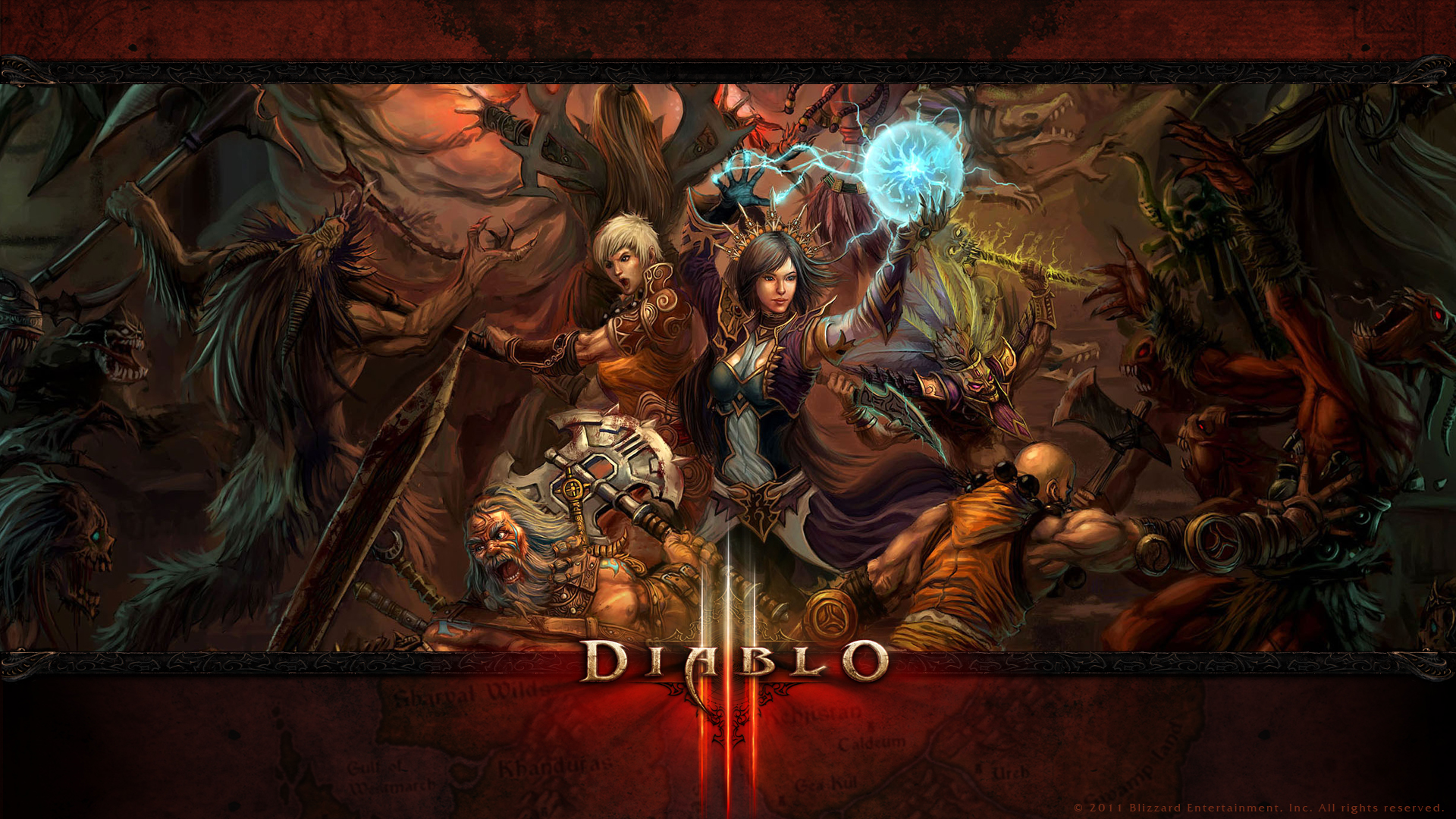 d3