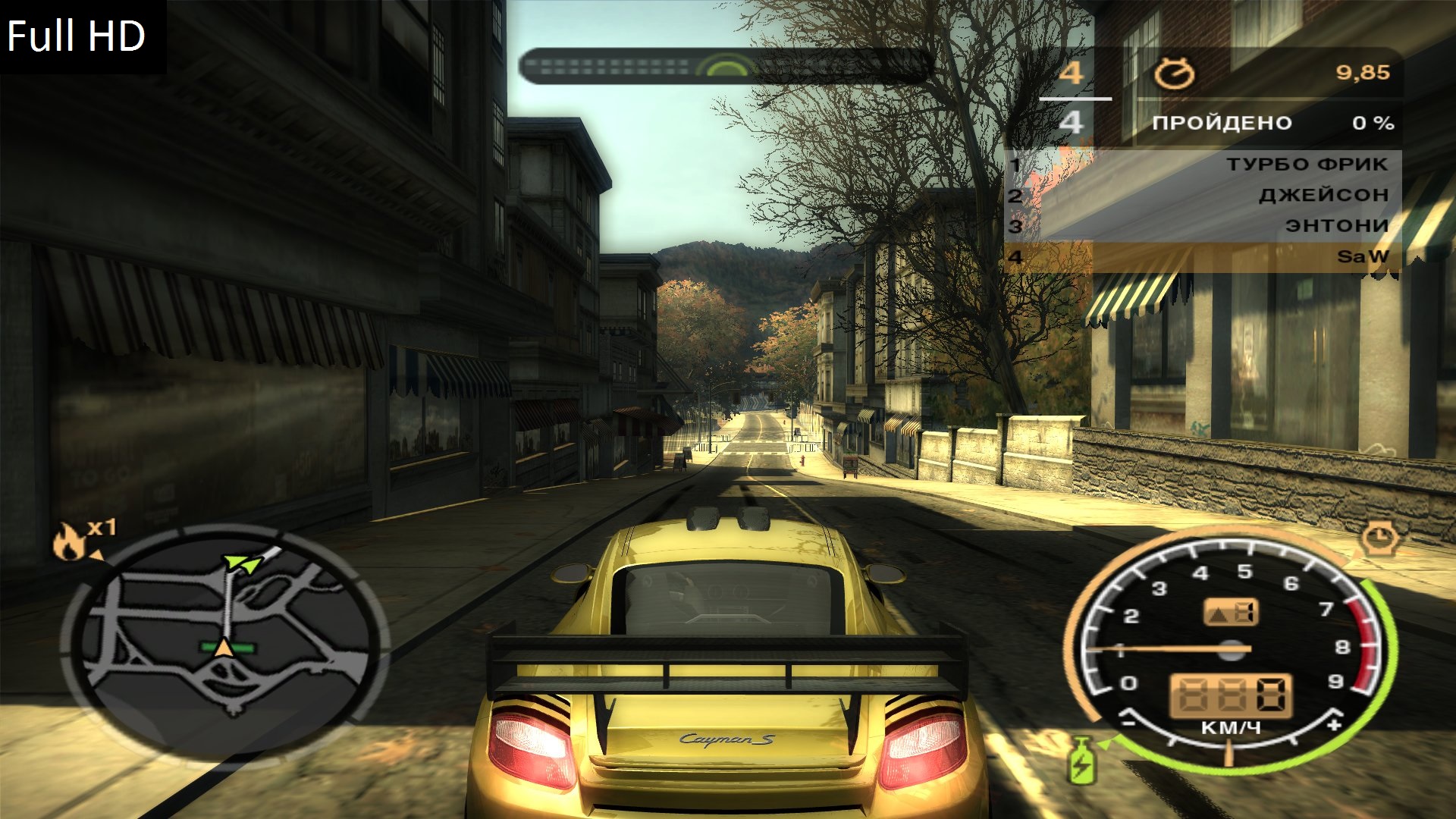 fullhd 1