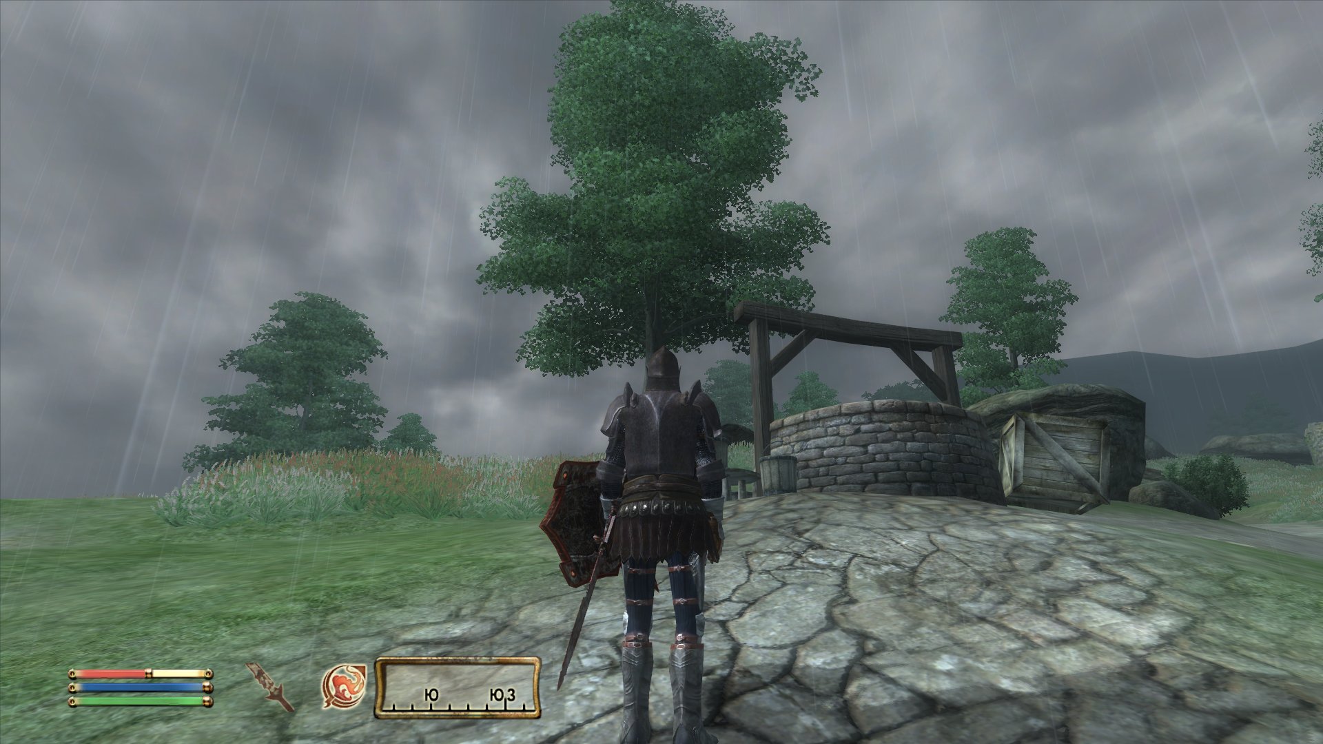 Oblivion 2014 04 07 19 57 24 406