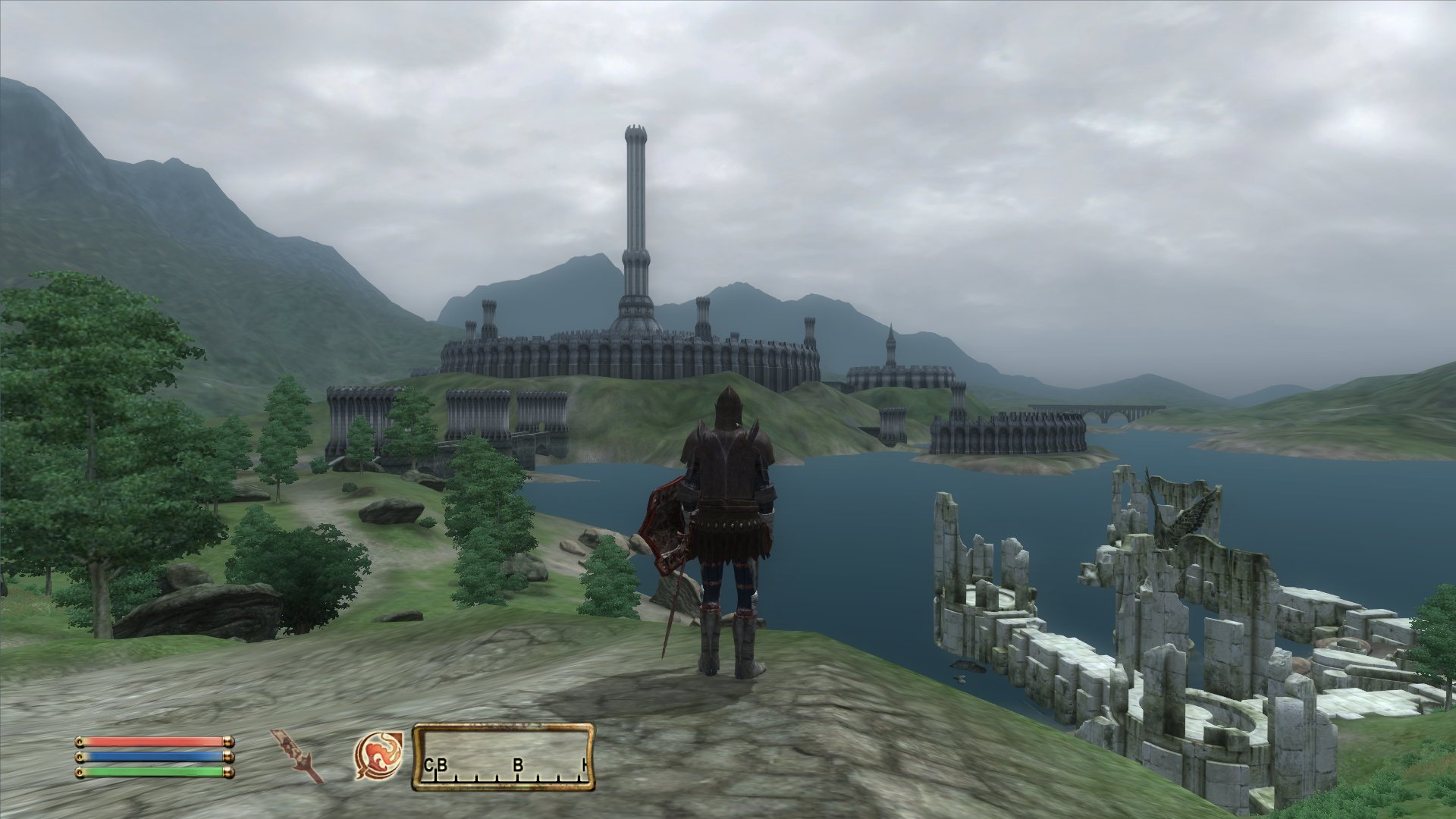 Oblivion 2014 04 07 20 01 20 875