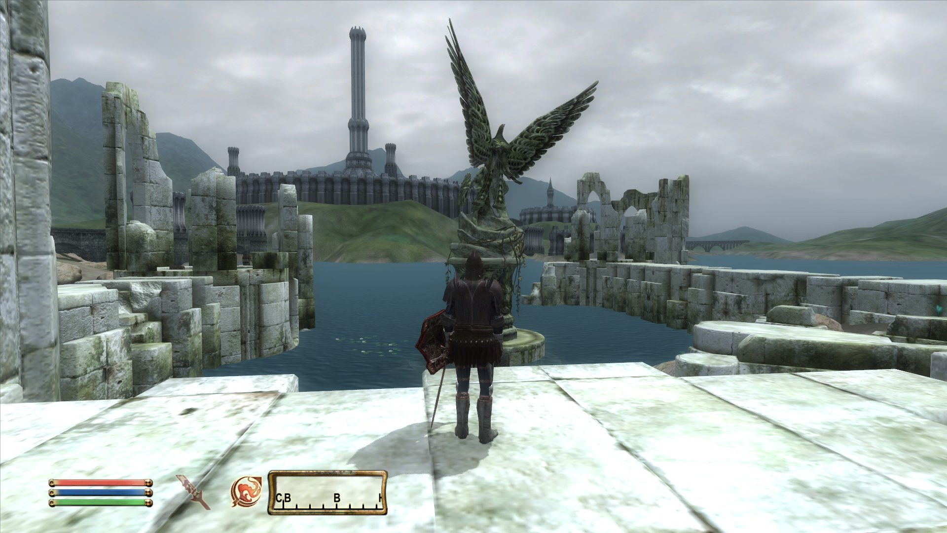 Oblivion 2014 04 07 20 01 51 609