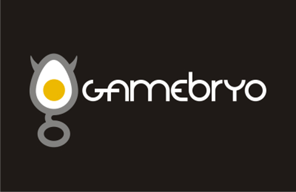 GameBryo Element