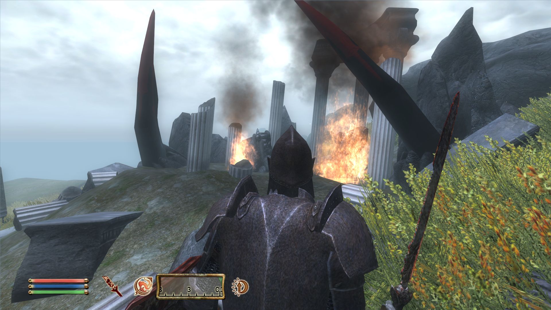 Oblivion 2014 03 24 07 39 37 025