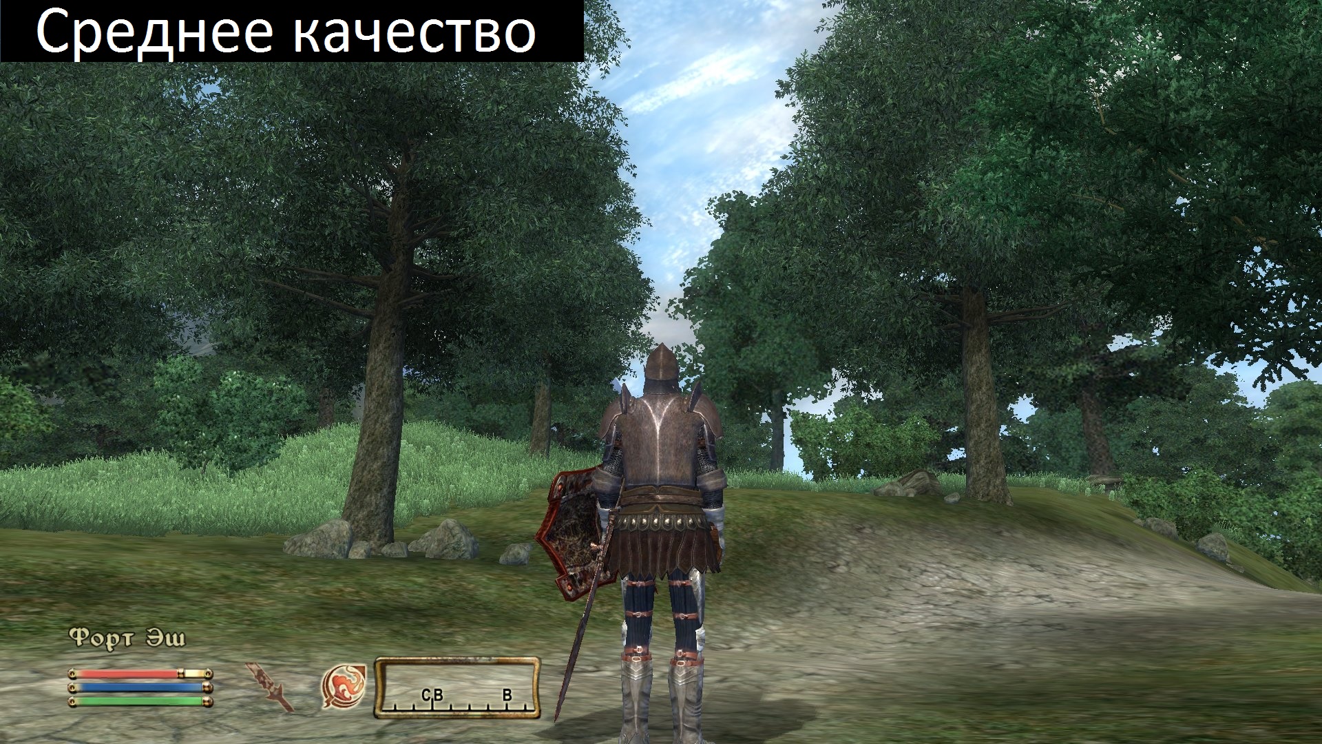 Oblivion 2014 04 07 20 13 09 531