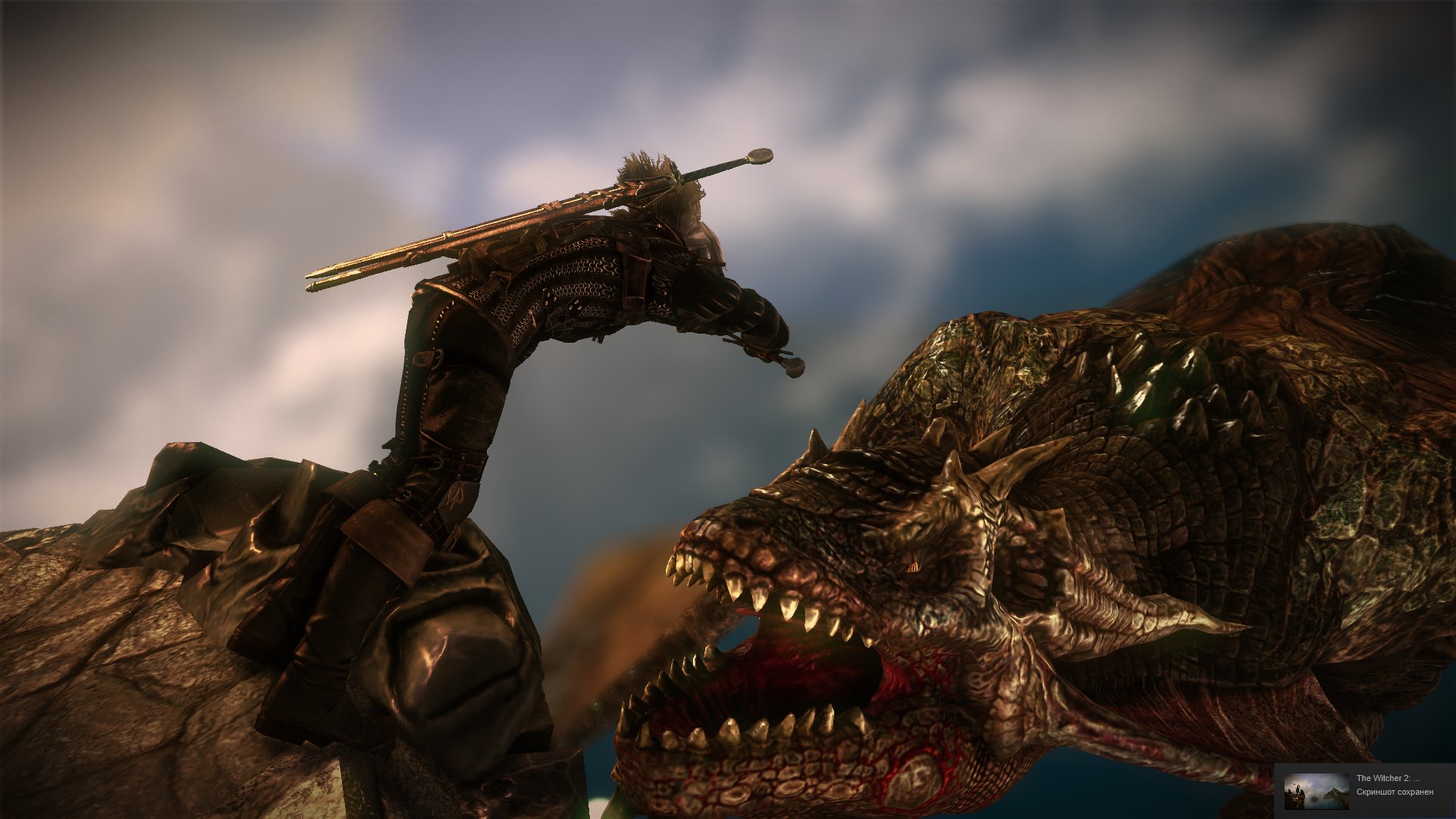 witcher2 2015 05 01 12 48 58 206
