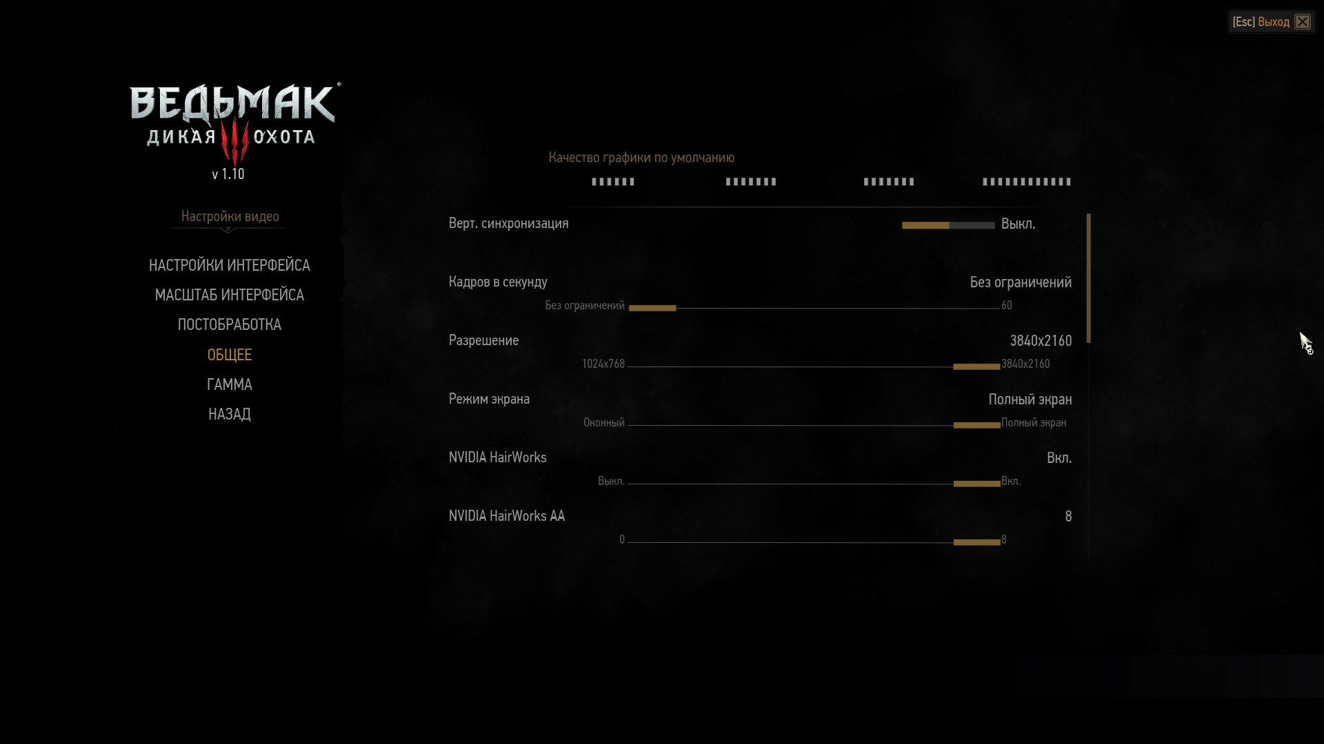 witcher3 2015 10 14 20 25 07 993