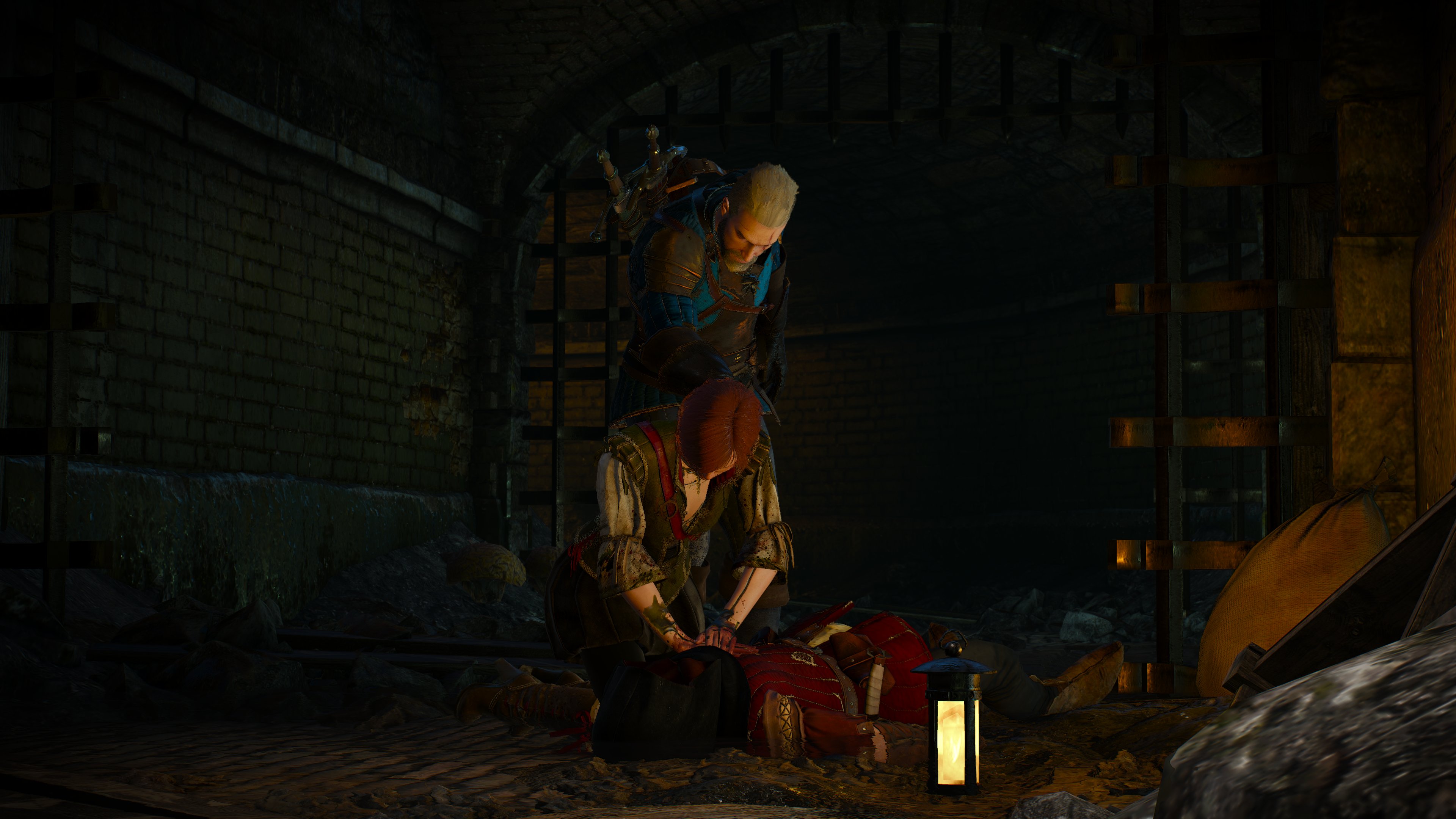 witcher3 2015 10 13 19 46 23 663