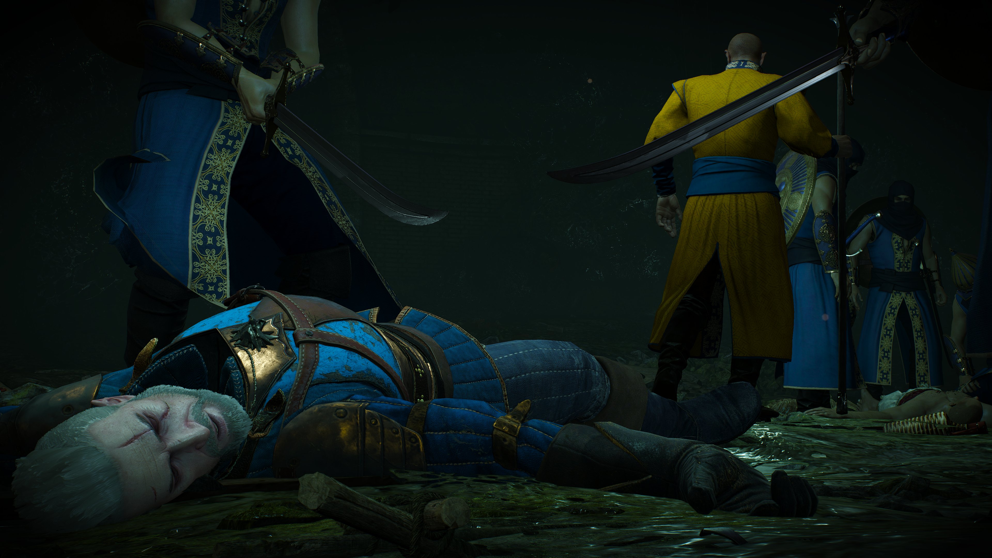 witcher3 2015 10 13 20 01 57 927