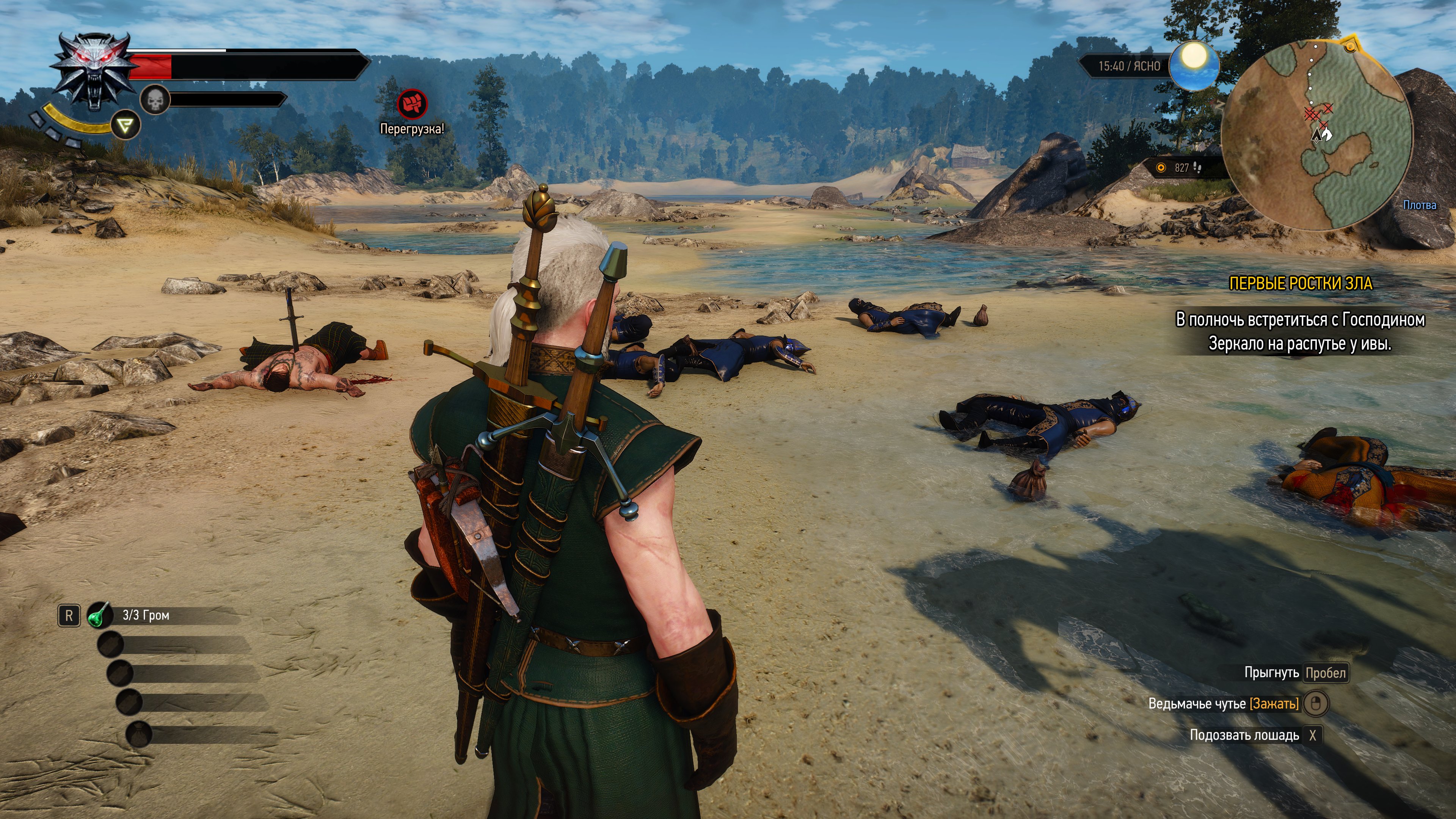 witcher3 2015 10 13 20 16 15 058