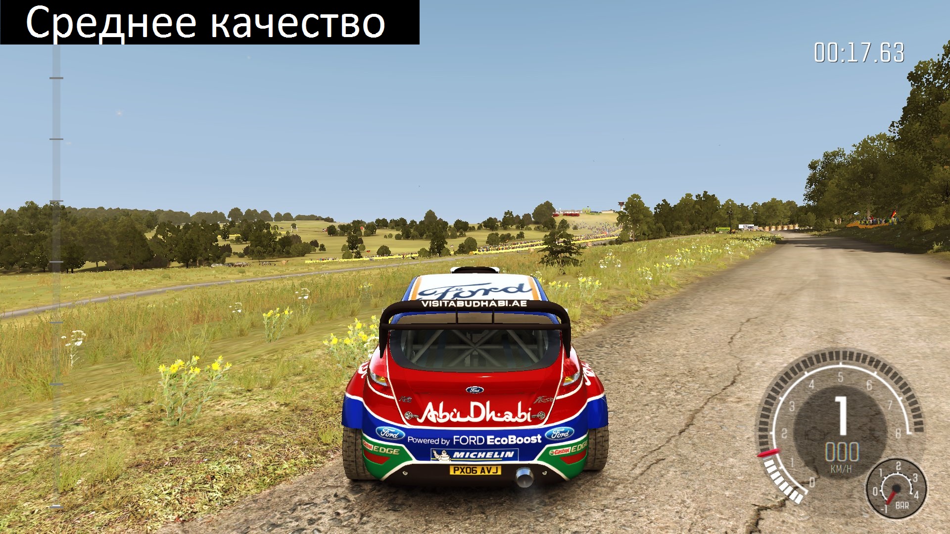 sr 3