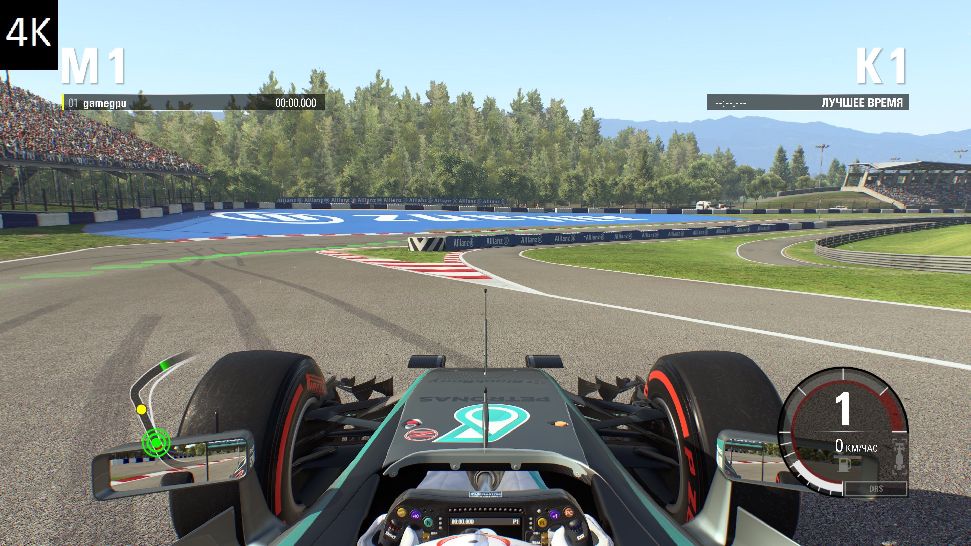 4k 2