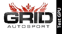 GRID Autosport