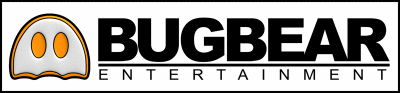 Bugbear Entertainment
