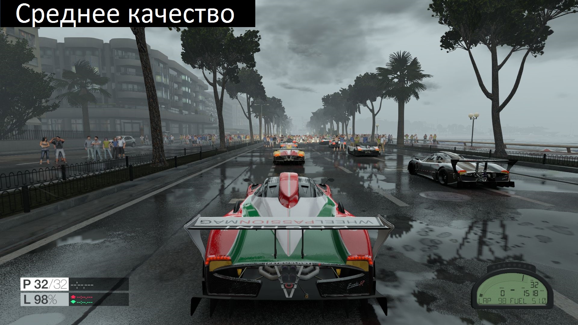 sr 1