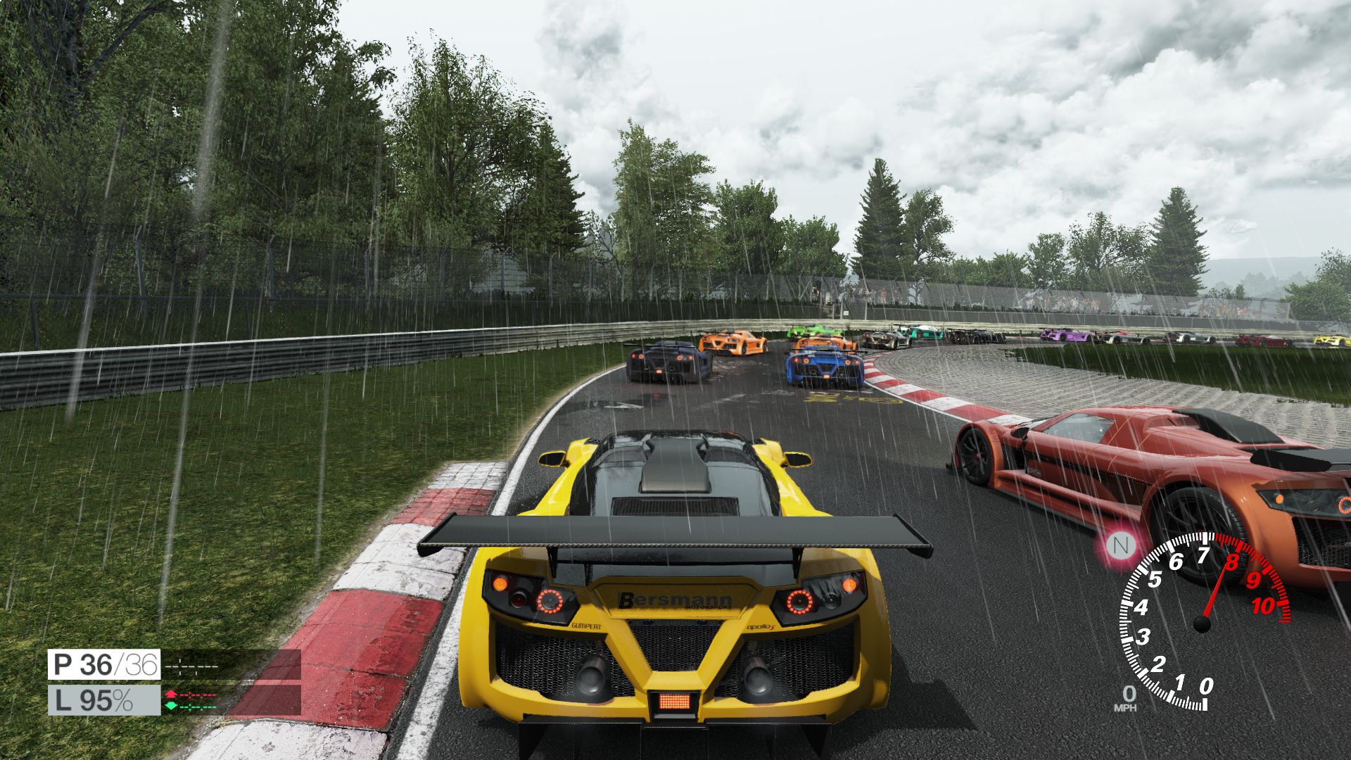 pCars 2014 05 16 11 53 29 966