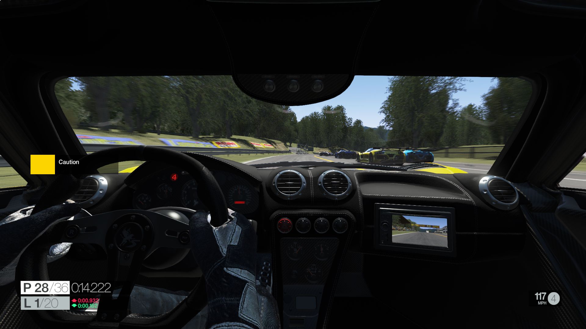 pCars 2014 05 16 11 58 30 850