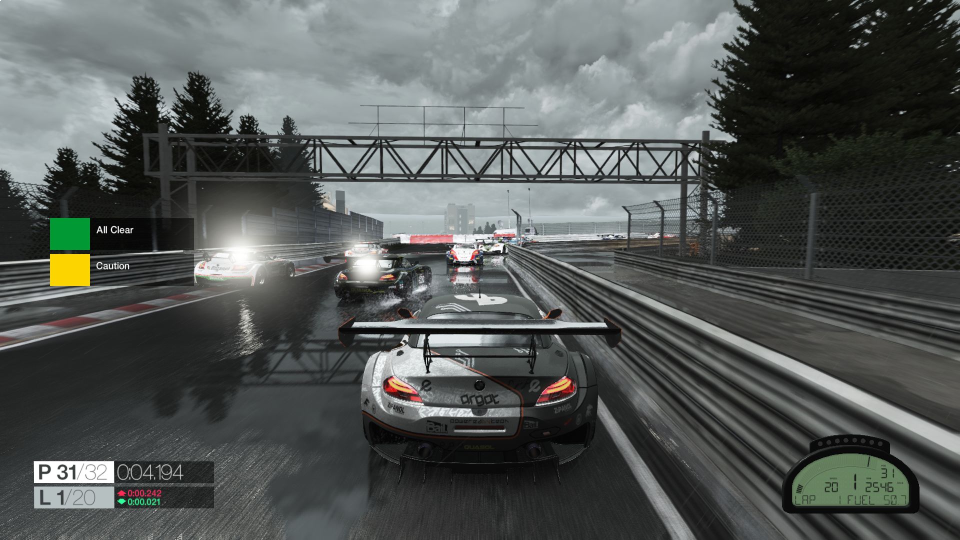 pCars 2014 05 16 12 02 26 255