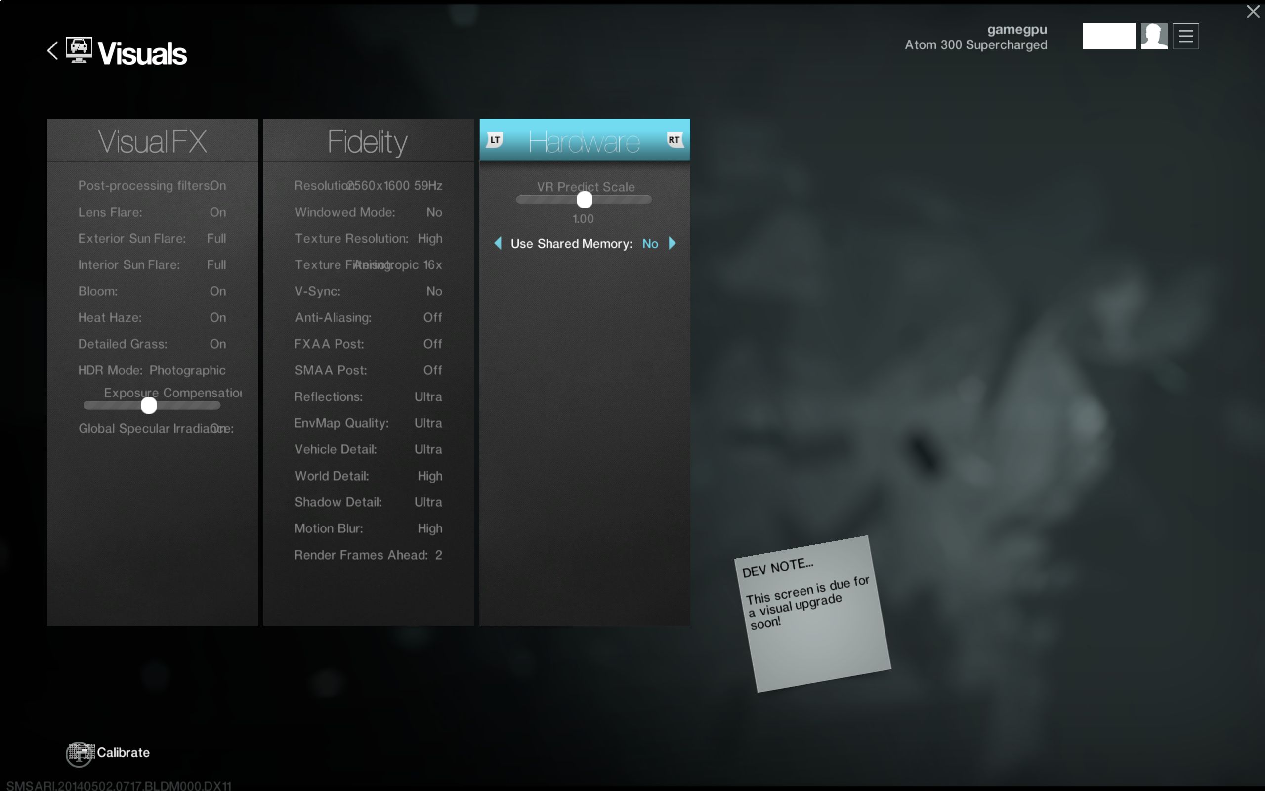 pCars 2014 05 15 19 17 00 931