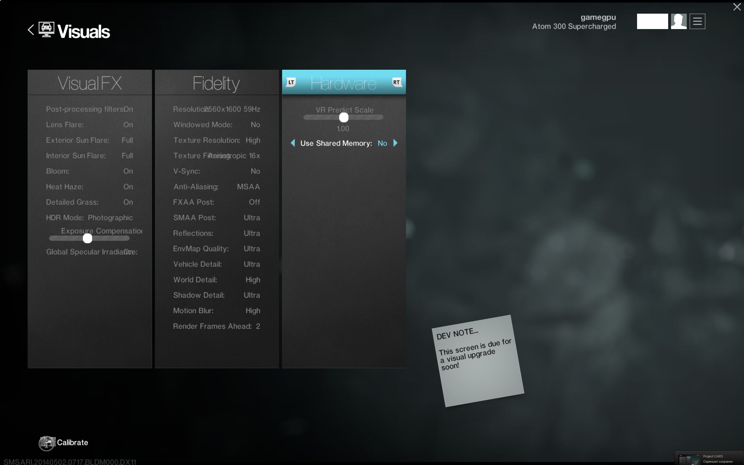 pCars 2014 05 15 19 17 07 733