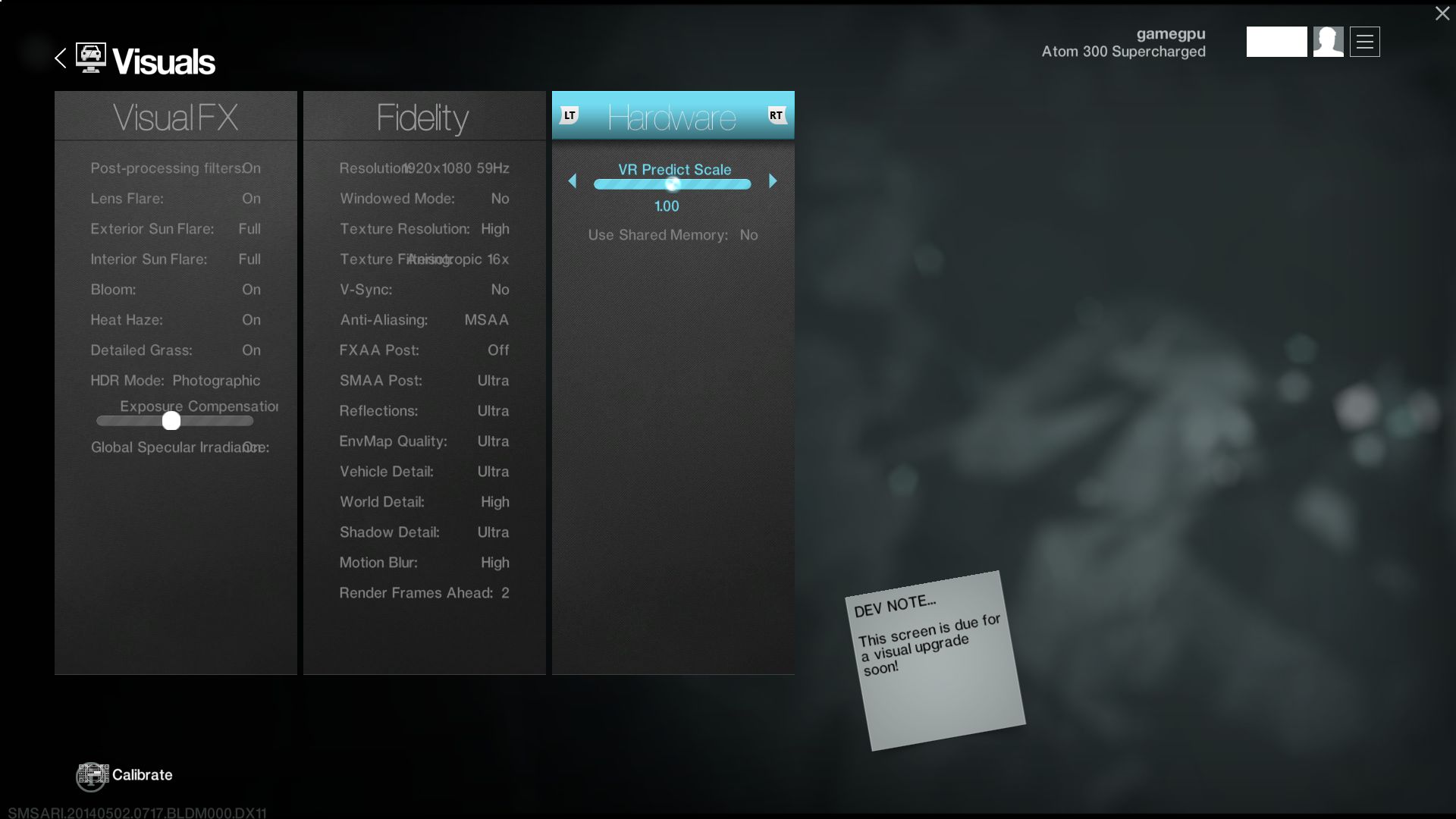 pCars 2014 05 15 19 19 43 867