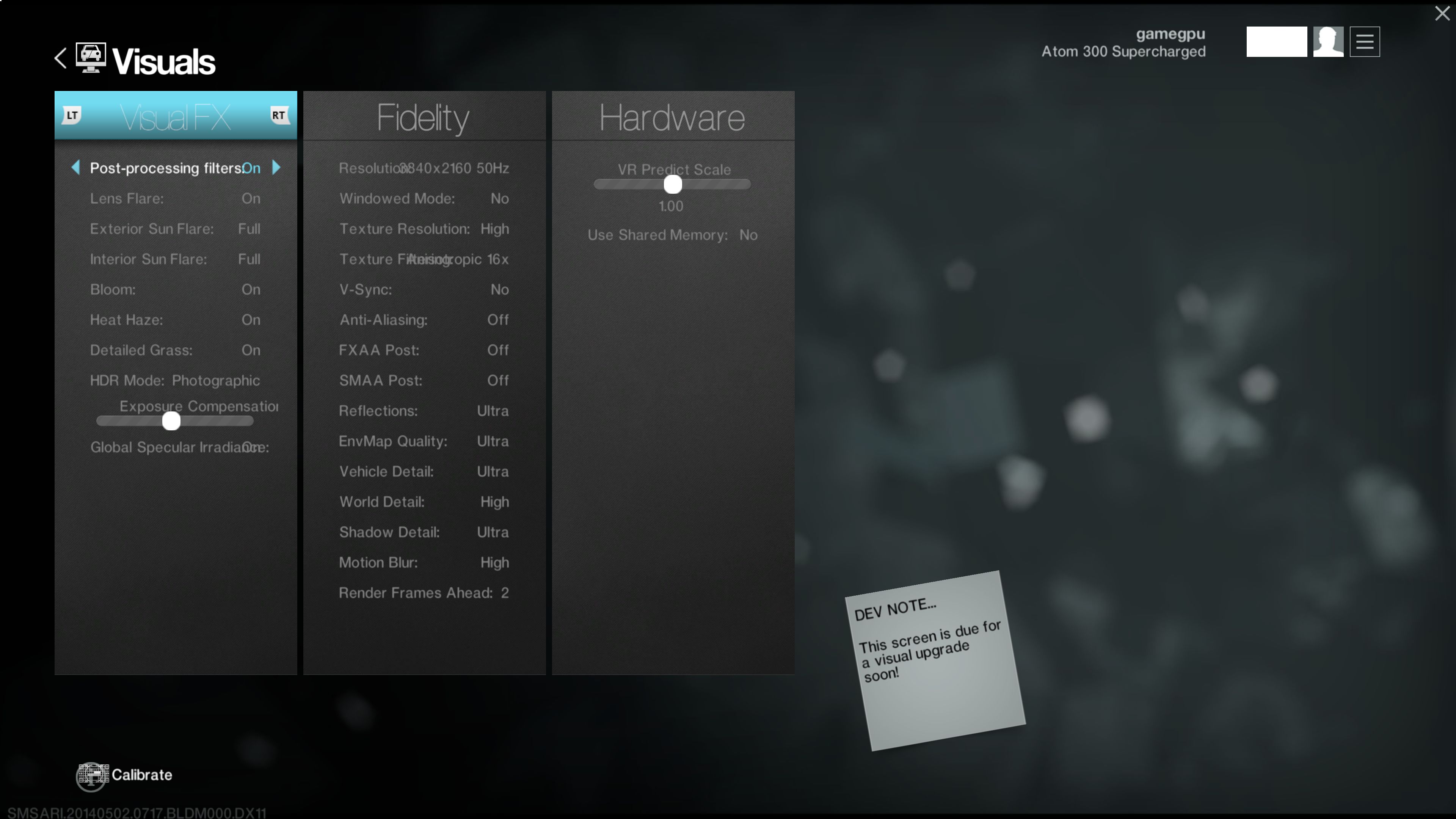 pCars 2014 05 15 19 34 30 159