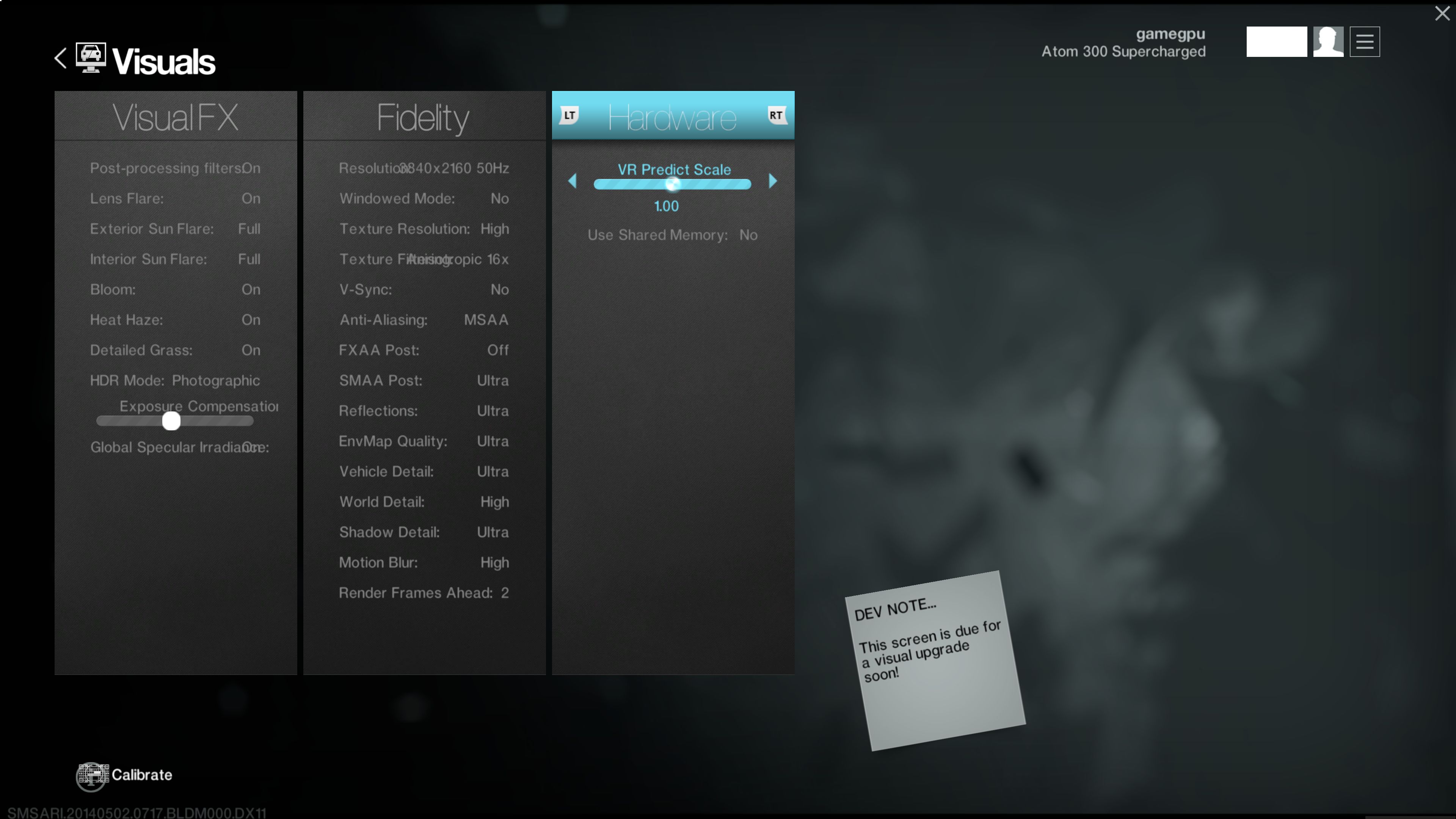 pCars 2014 05 15 19 34 37 432