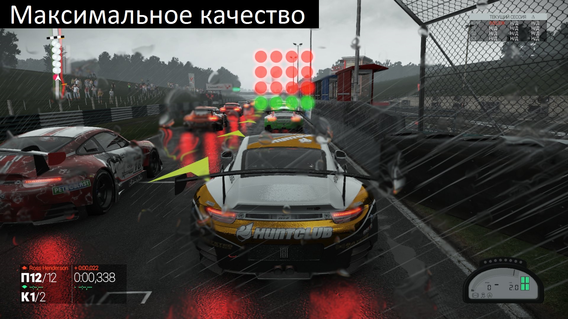 max 1