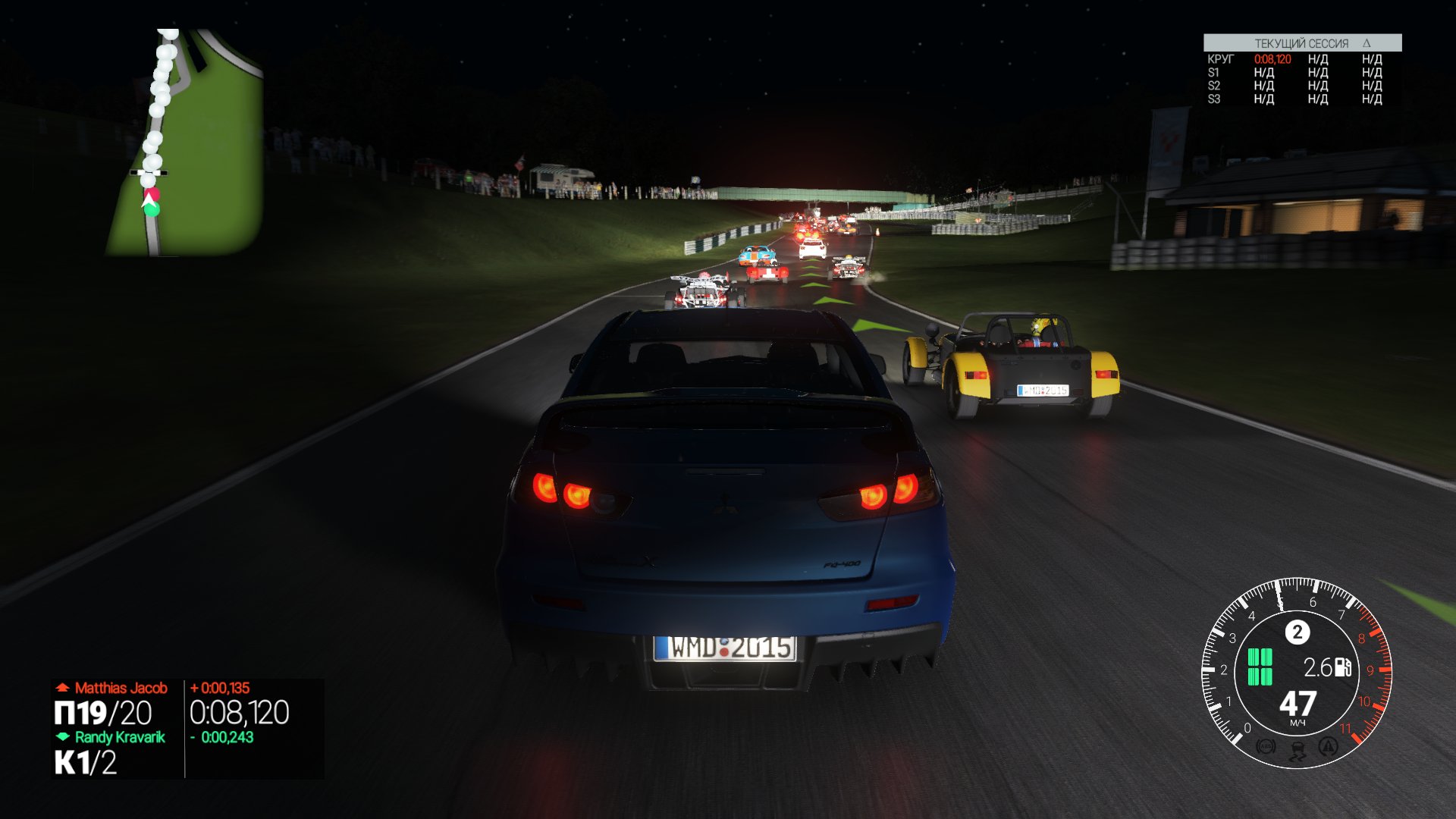 pCARS64 2015 04 28 15 45 20 239