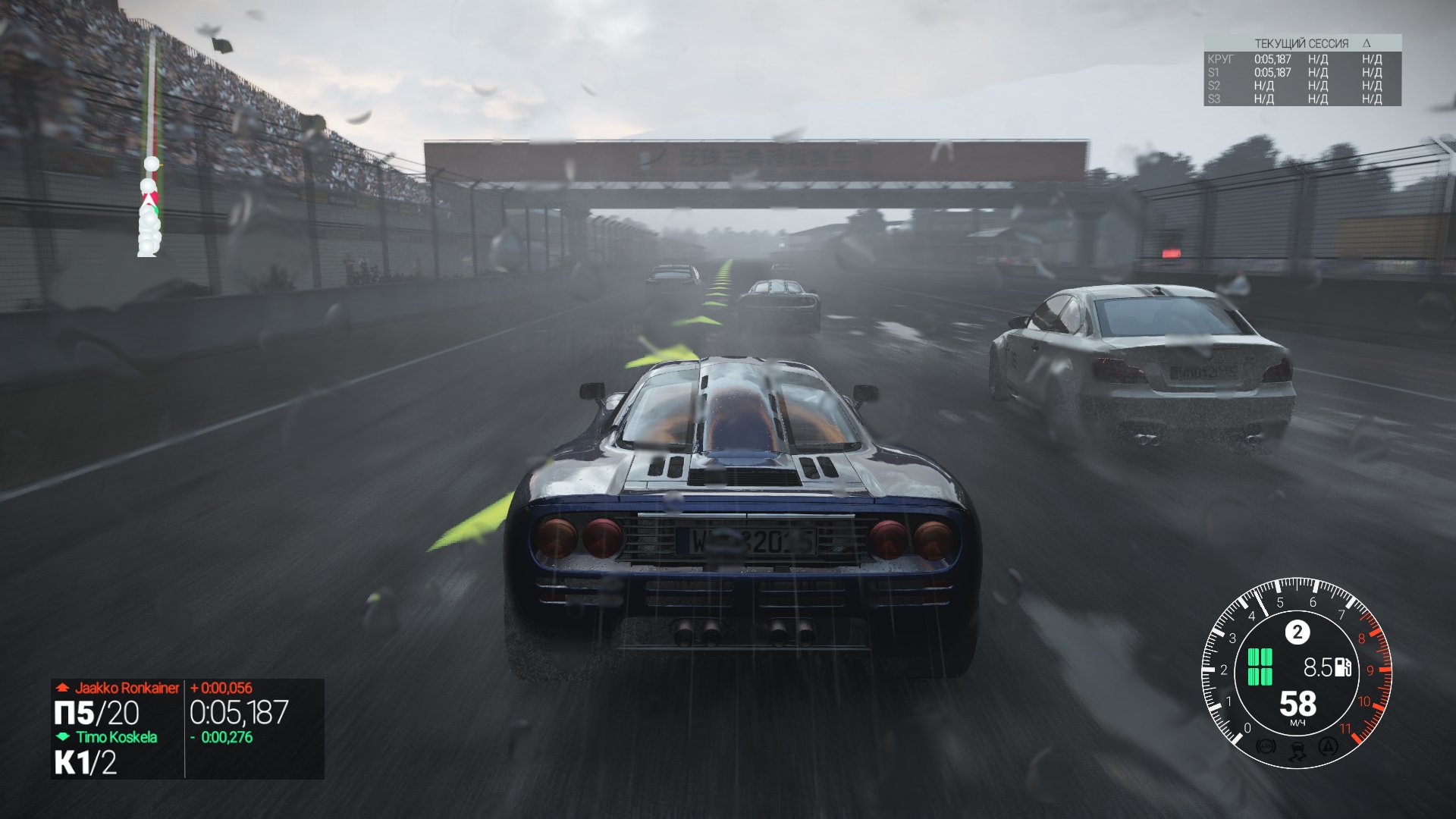 pCARS64 2015 04 28 15 47 53 753