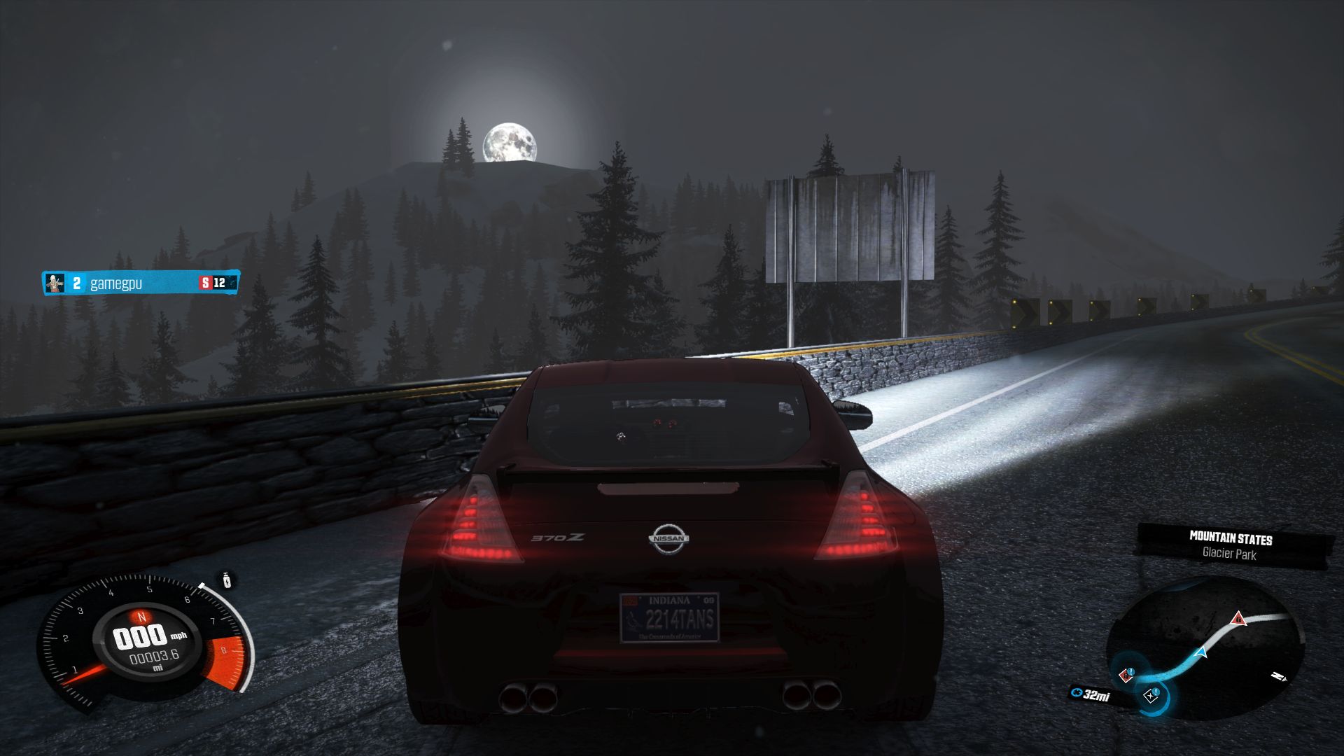 TheCrew 2014 12 03 20 15 55 709