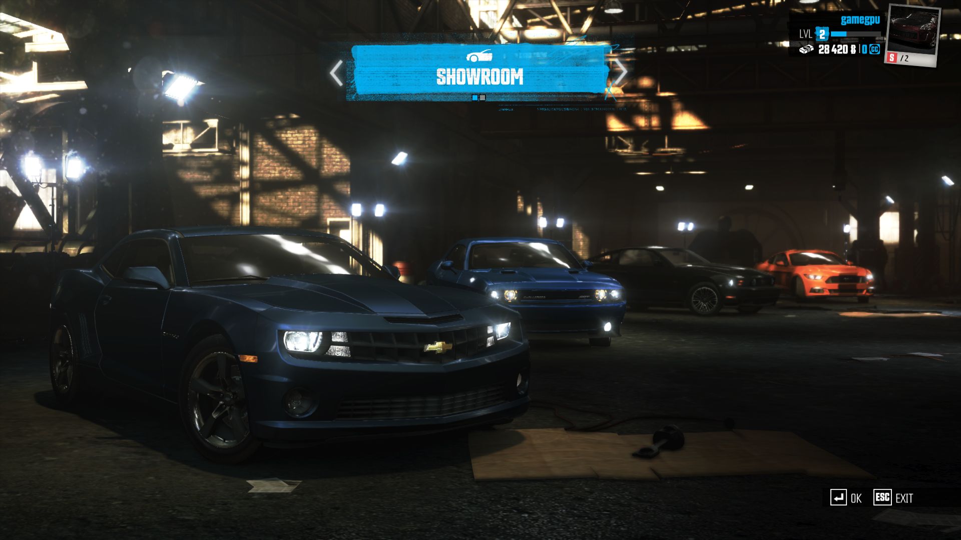 TheCrew 2014 12 03 20 18 33 159