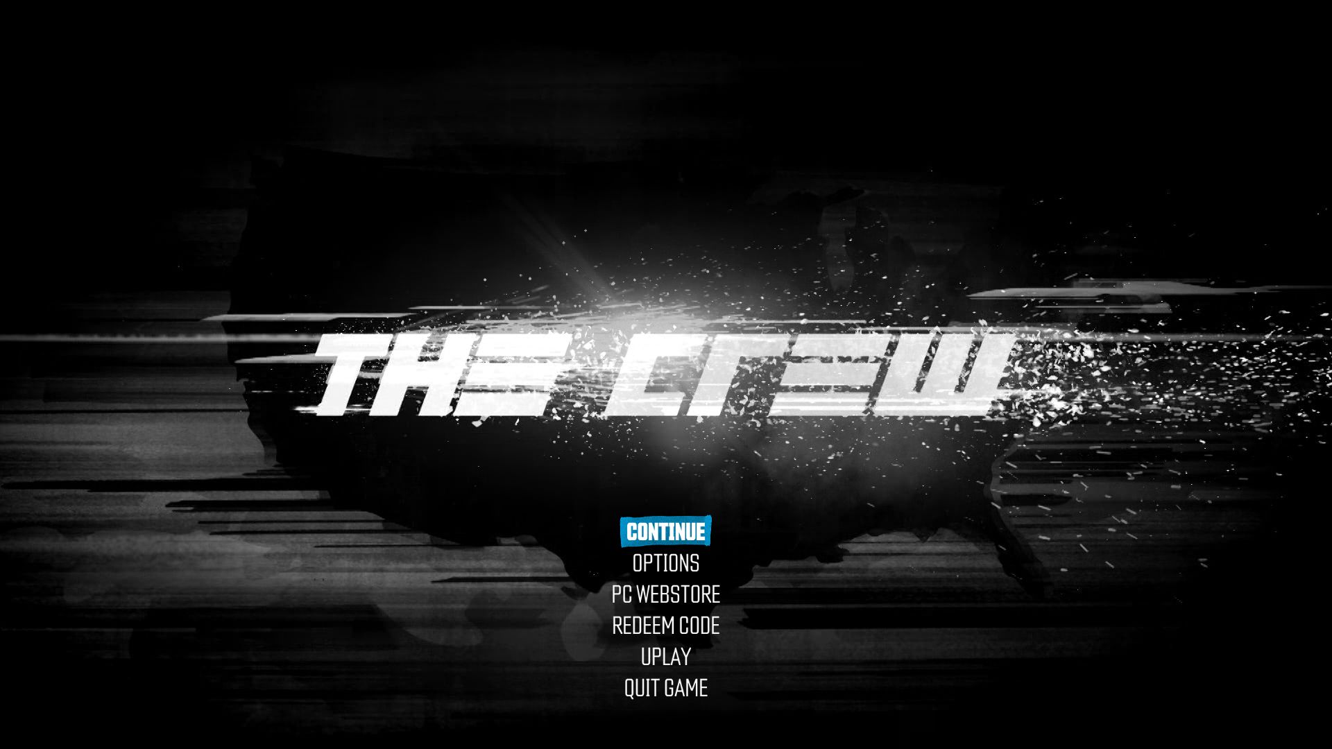 TheCrew 2014 12 03 18 39 28 854