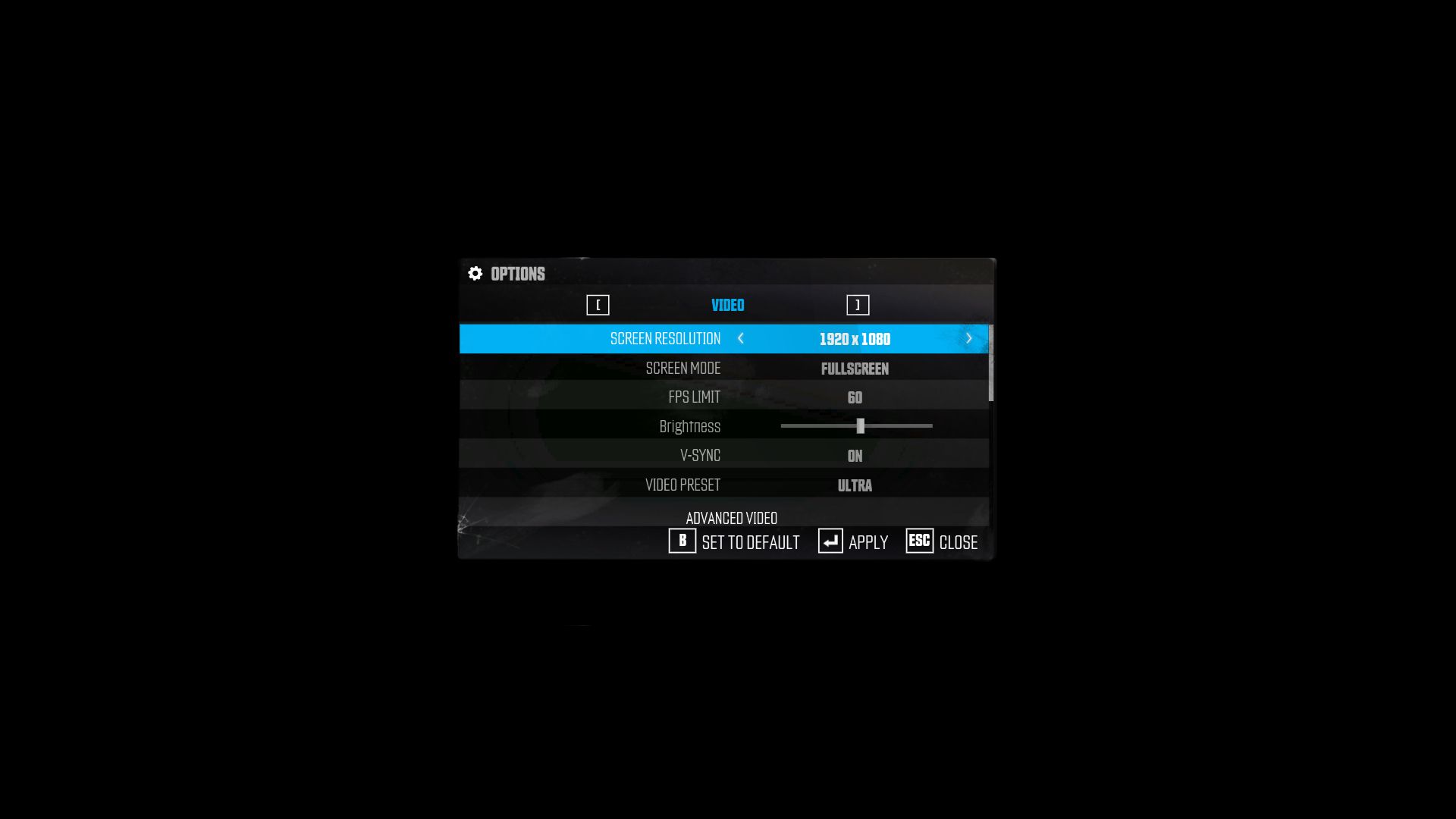 TheCrew 2014 12 03 18 40 31 091