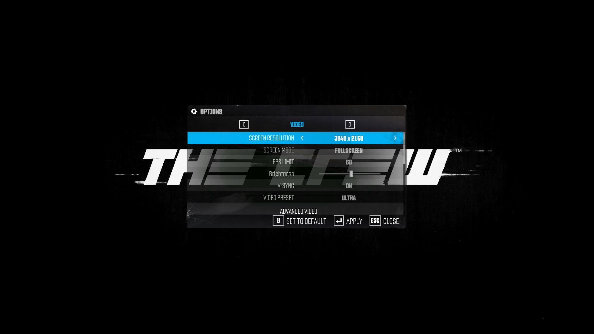 TheCrew 2014 12 03 18 40 52 992