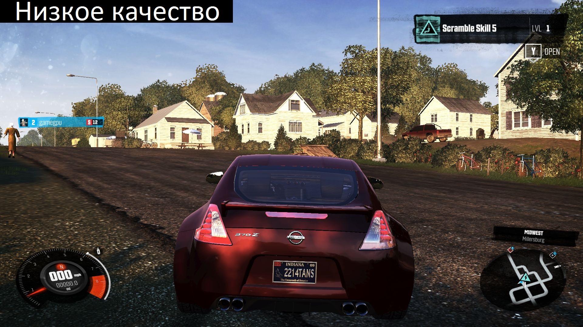 TheCrew 2014 12 03 18 42 29 309