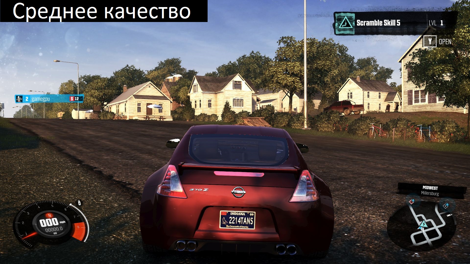 TheCrew 2014 12 03 18 42 49 921