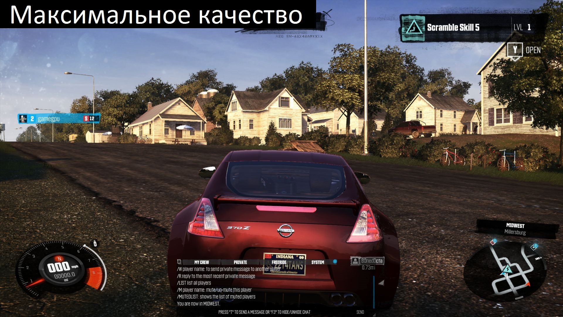 TheCrew 2014 12 03 18 43 14 049