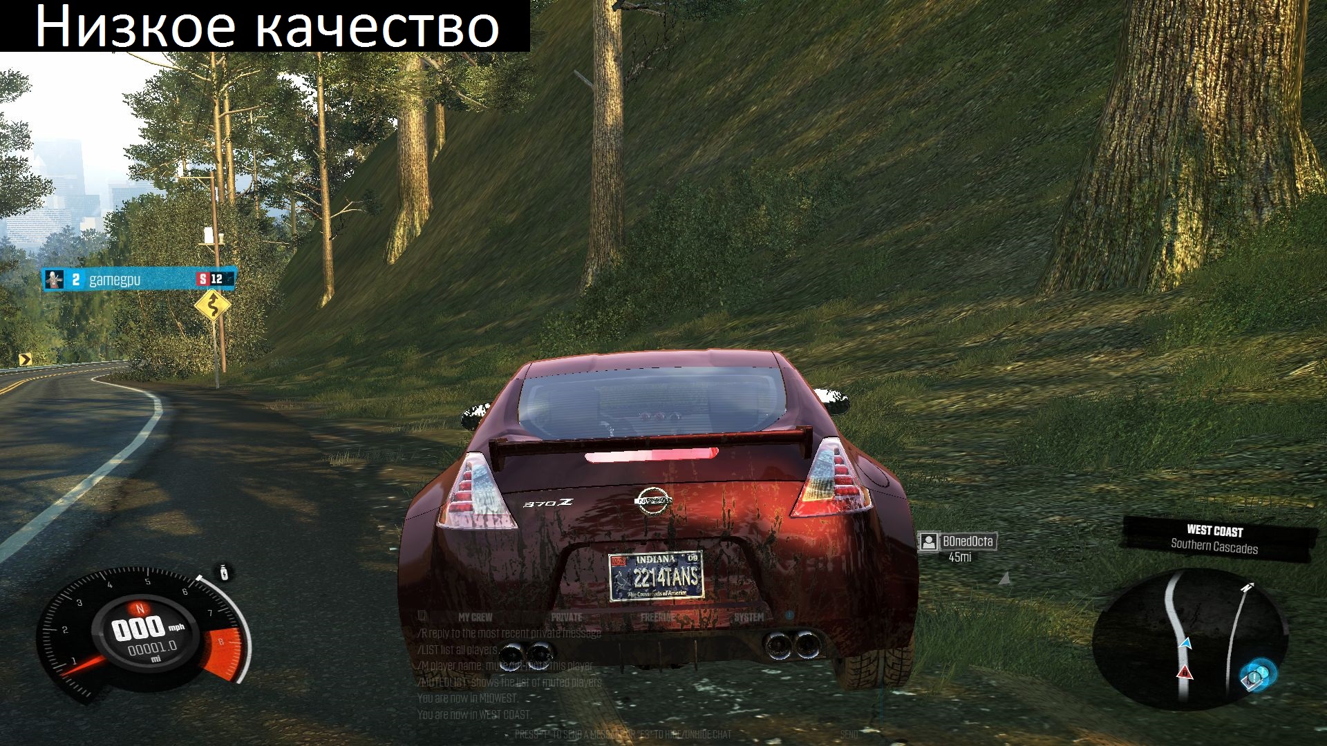 TheCrew 2014 12 03 18 45 06 521