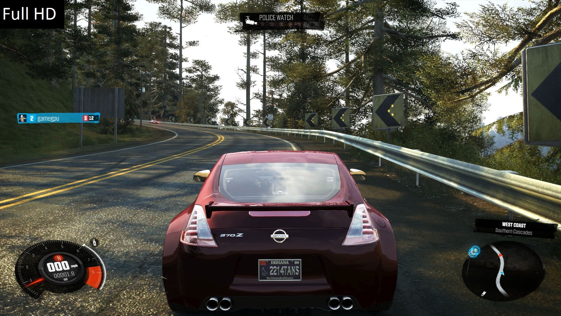 TheCrew 2014 12 03 18 46 14 372