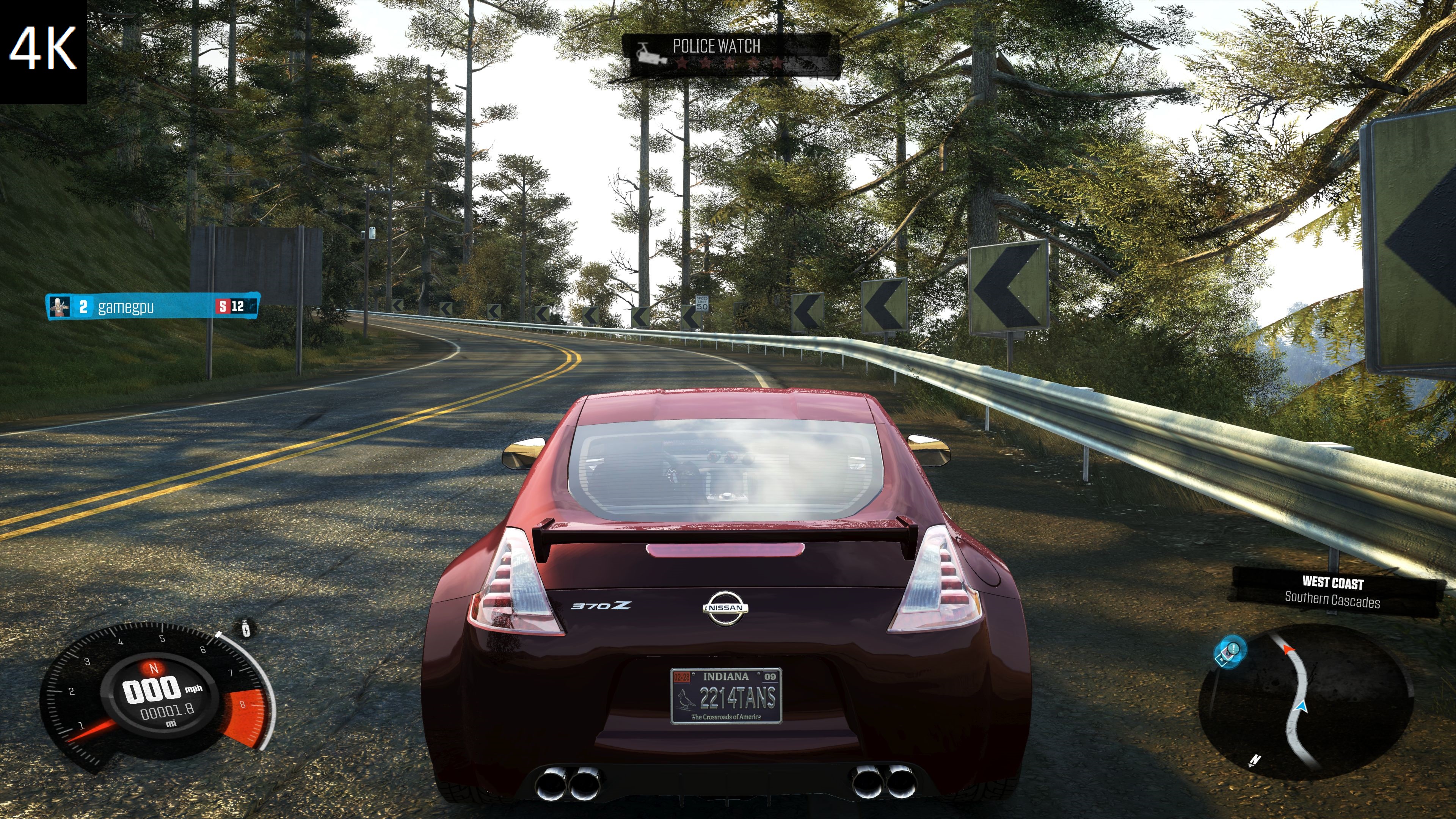 TheCrew 2014 12 03 18 46 59 652