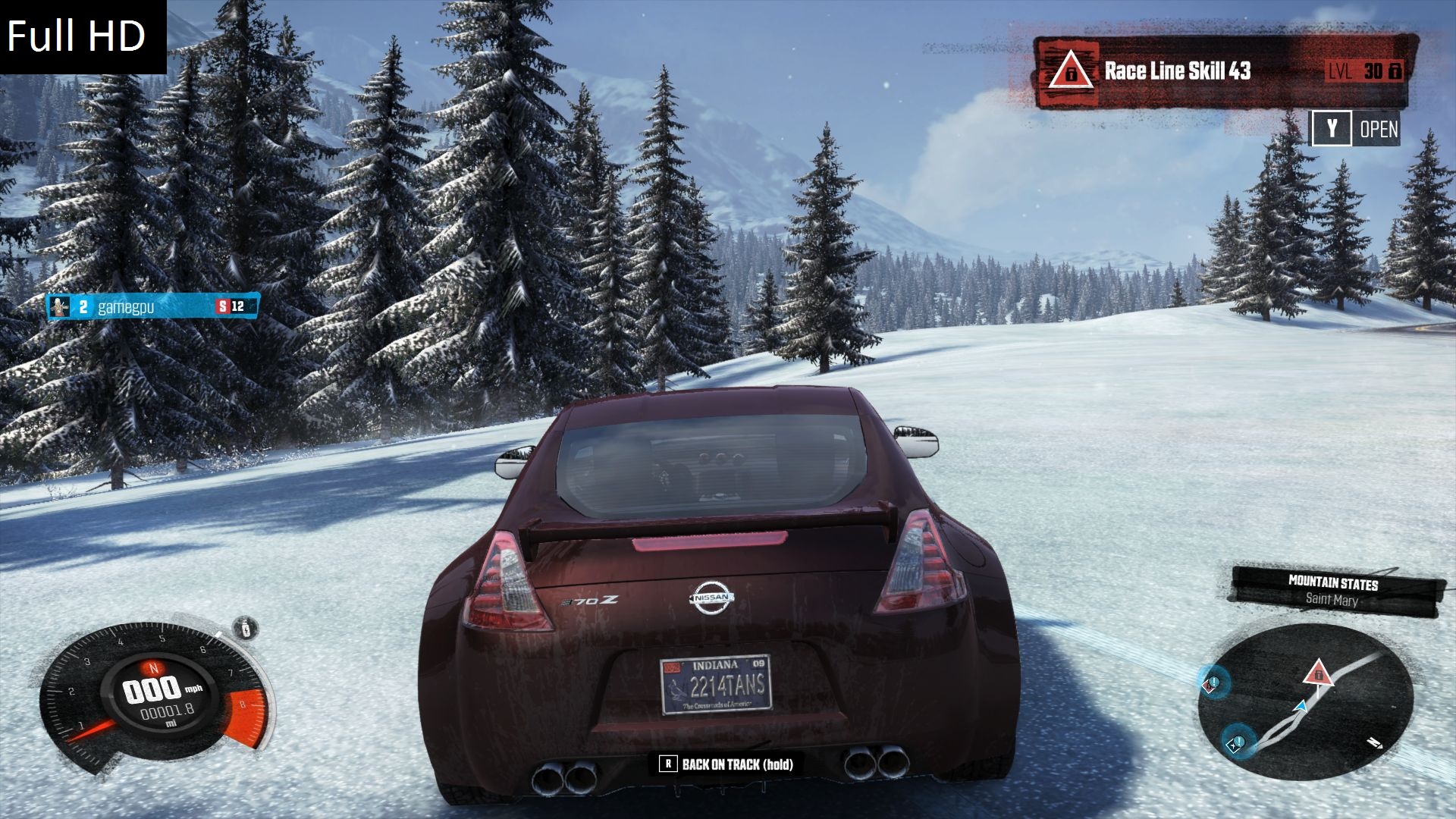 TheCrew 2014 12 03 18 48 11 354