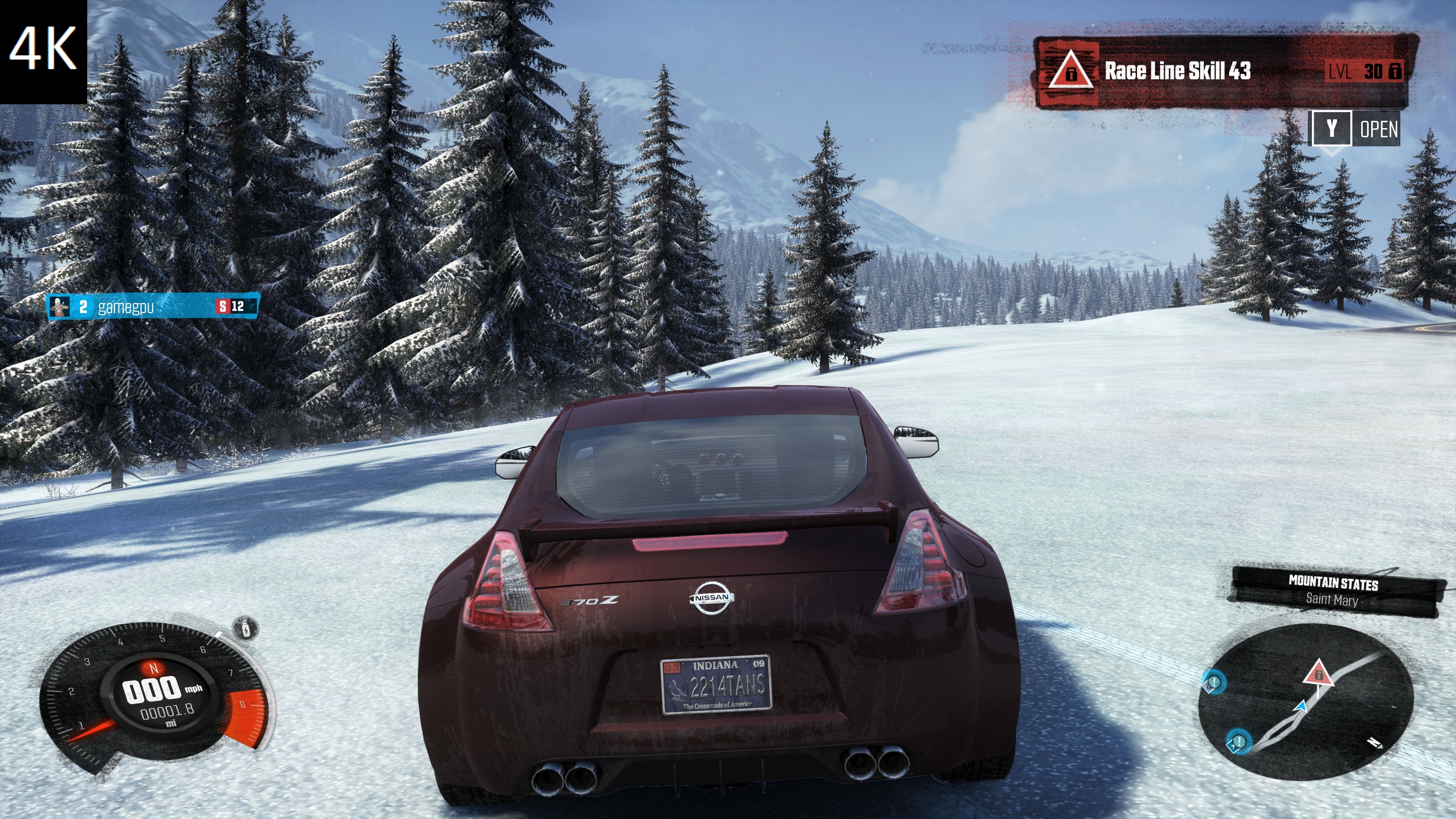 TheCrew 2014 12 03 18 48 48 779