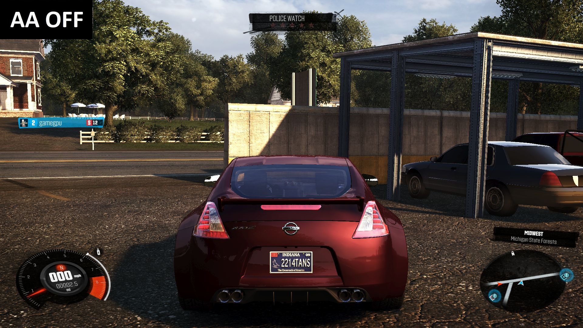 TheCrew 2014 12 03 18 51 15 471
