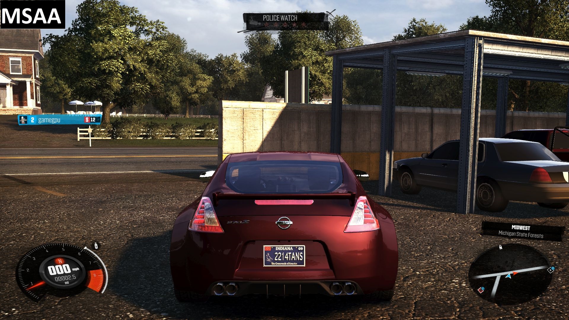 TheCrew 2014 12 03 18 51 59 567