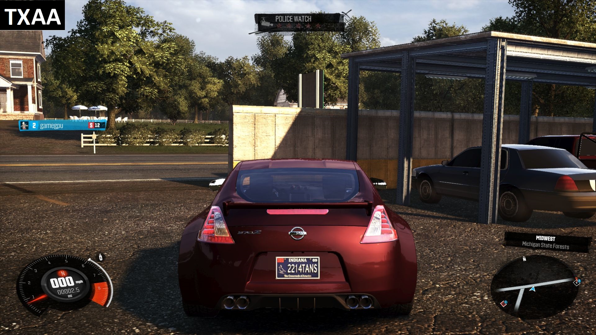 TheCrew 2014 12 03 18 52 16 510