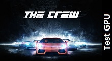 the-crew-